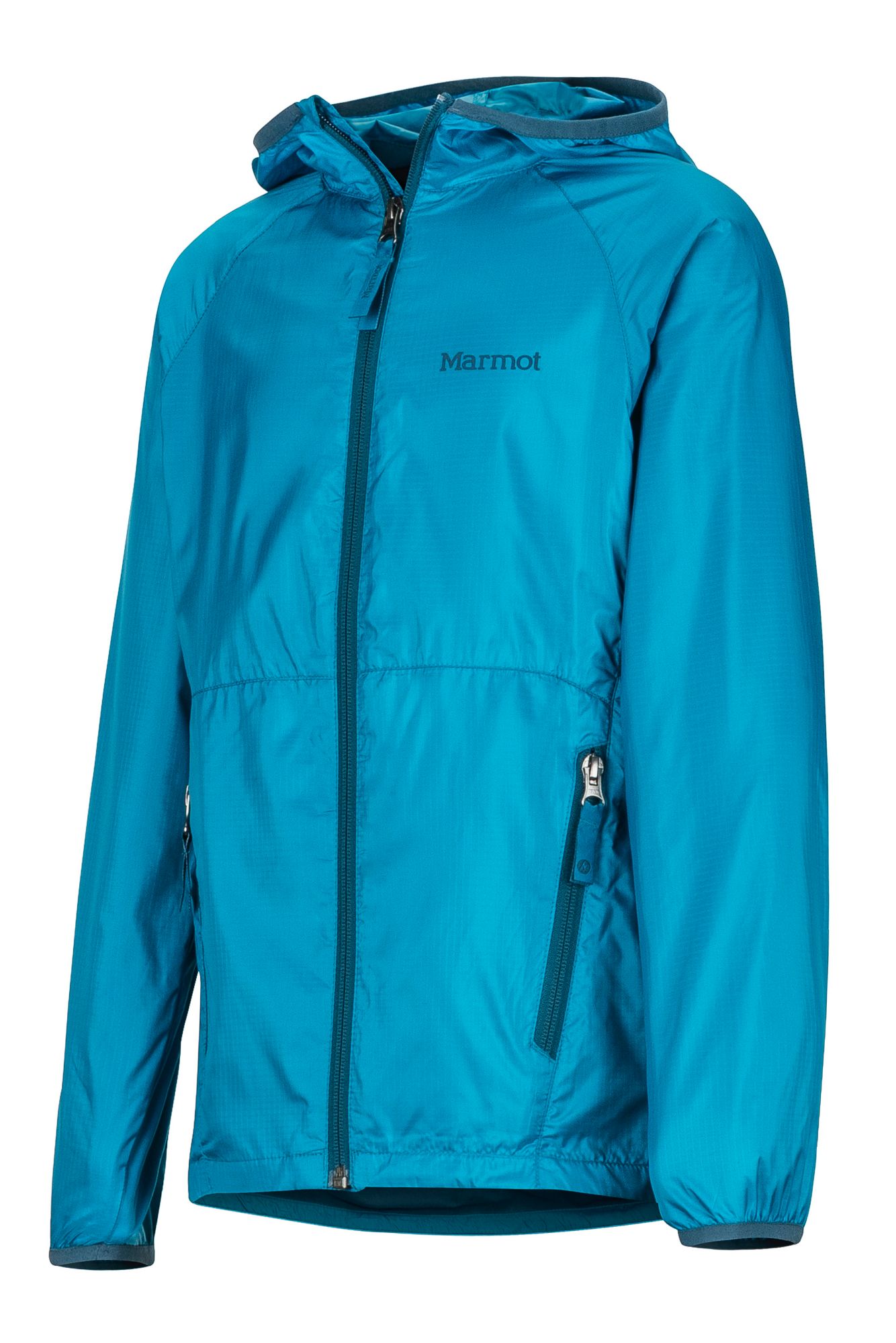 marmot ether hoody