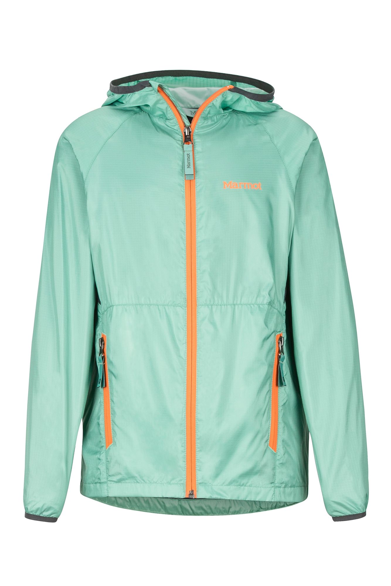 marmot ether hoody