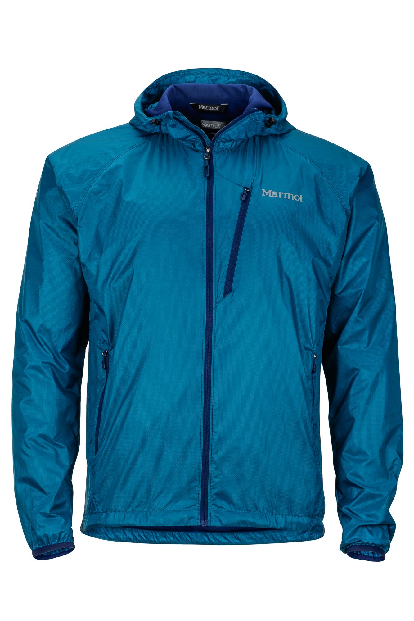 marmot ether hoody