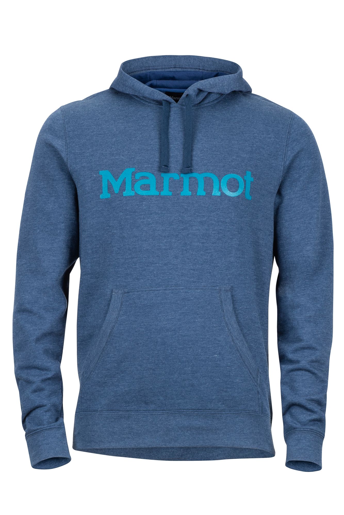 marmot sweatshirt