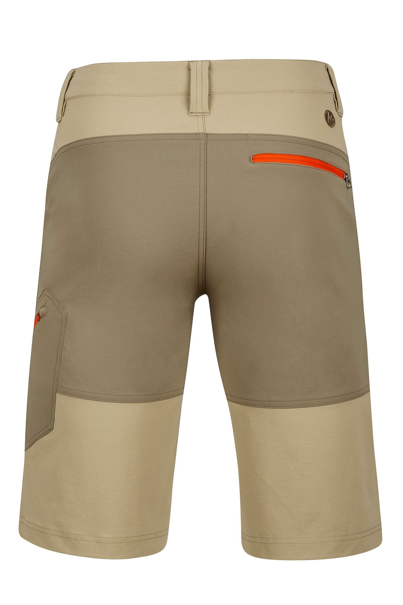 marmot limantour shorts
