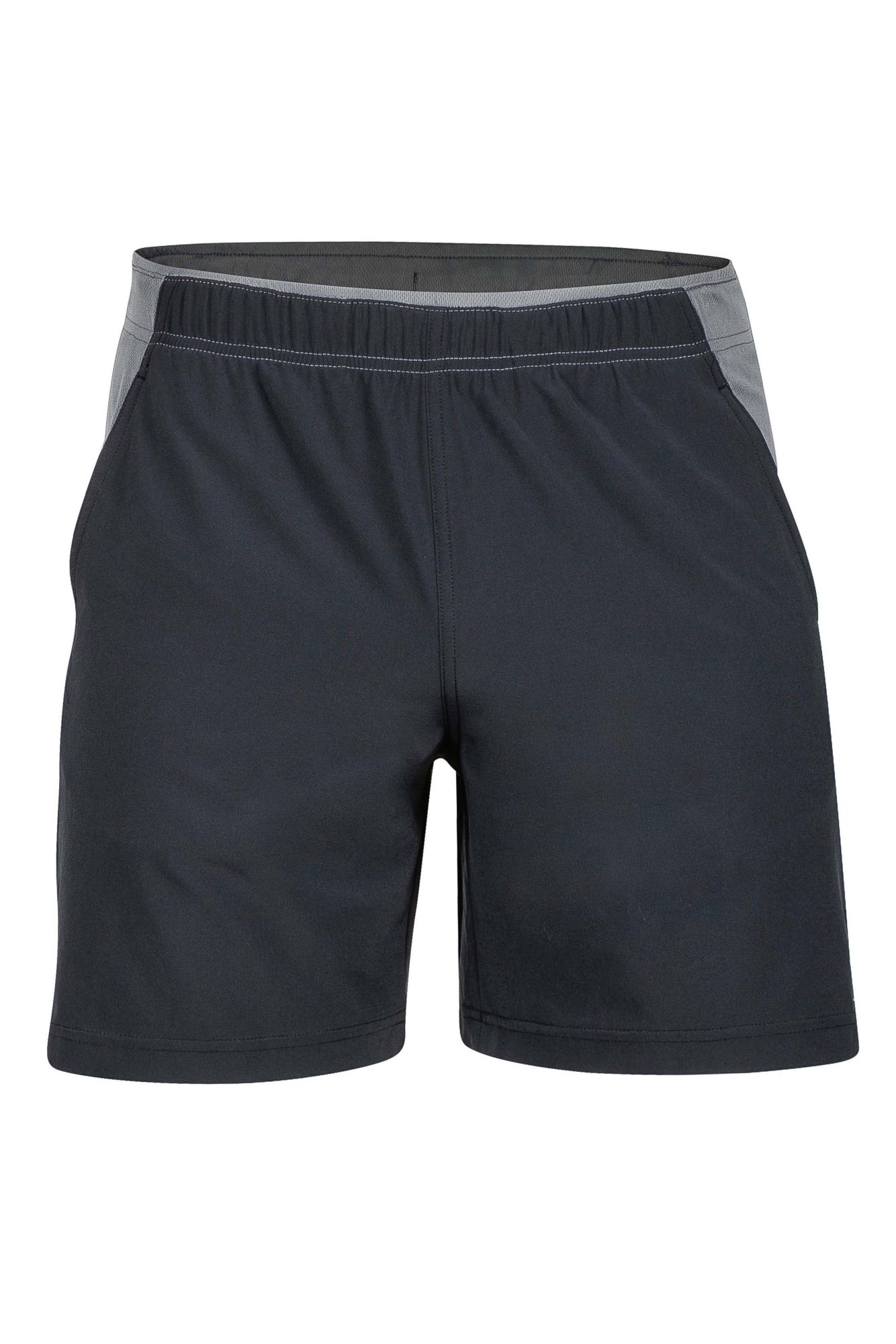 skechers shorts