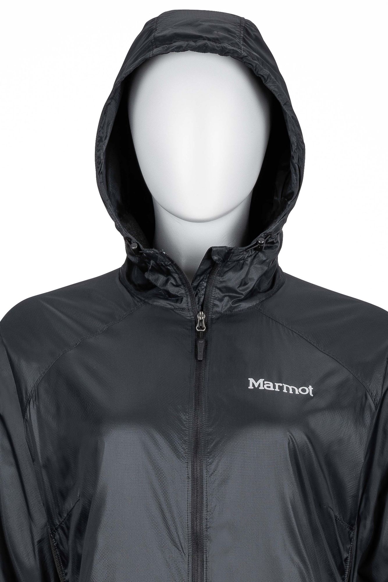 marmot ether driclime hooded jacket