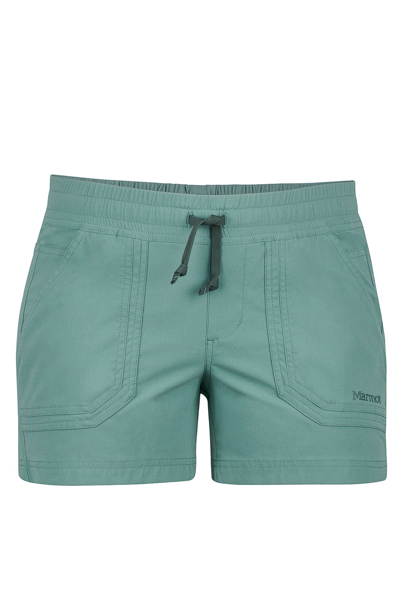 columbia men's cargo shorts