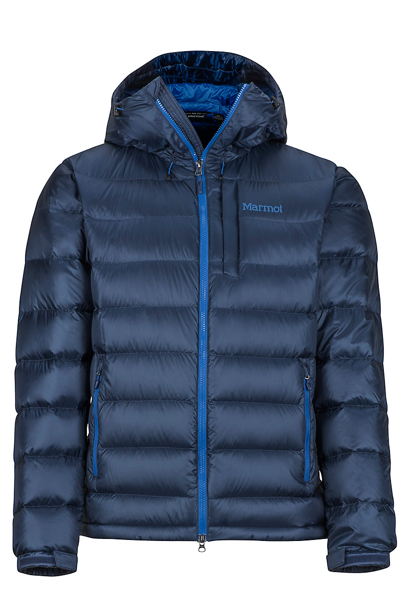 Canada Goose Banff Parka Todos aman Canada Goose Banff Parka Todos aman
