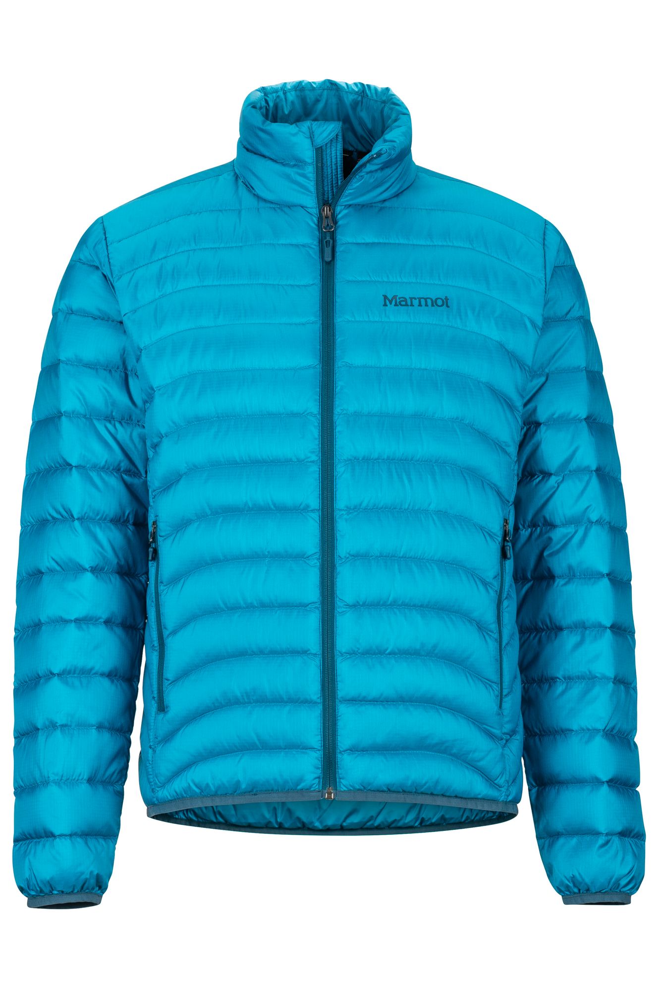 Marmot Outdoor Clothing Gear For Hiking Travel Snowsports