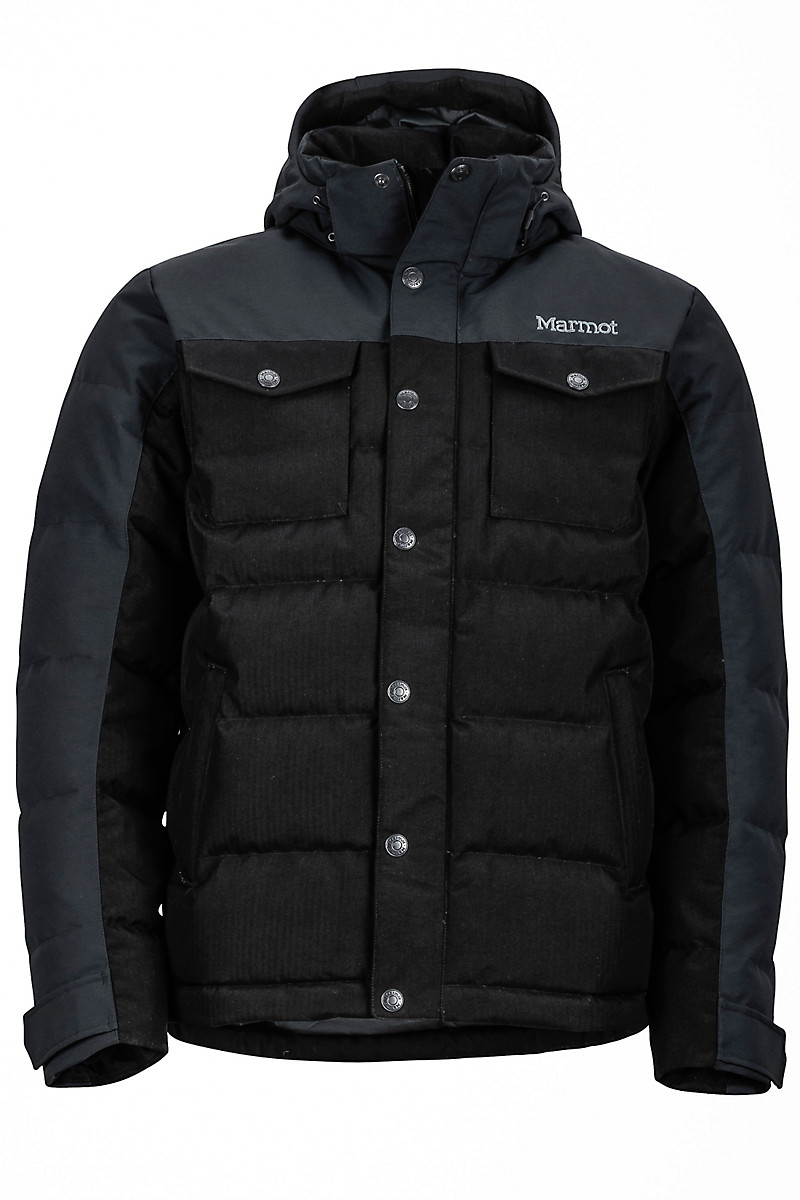 canada goose jacket leaking feathers canada goose jacket leaking feathers
