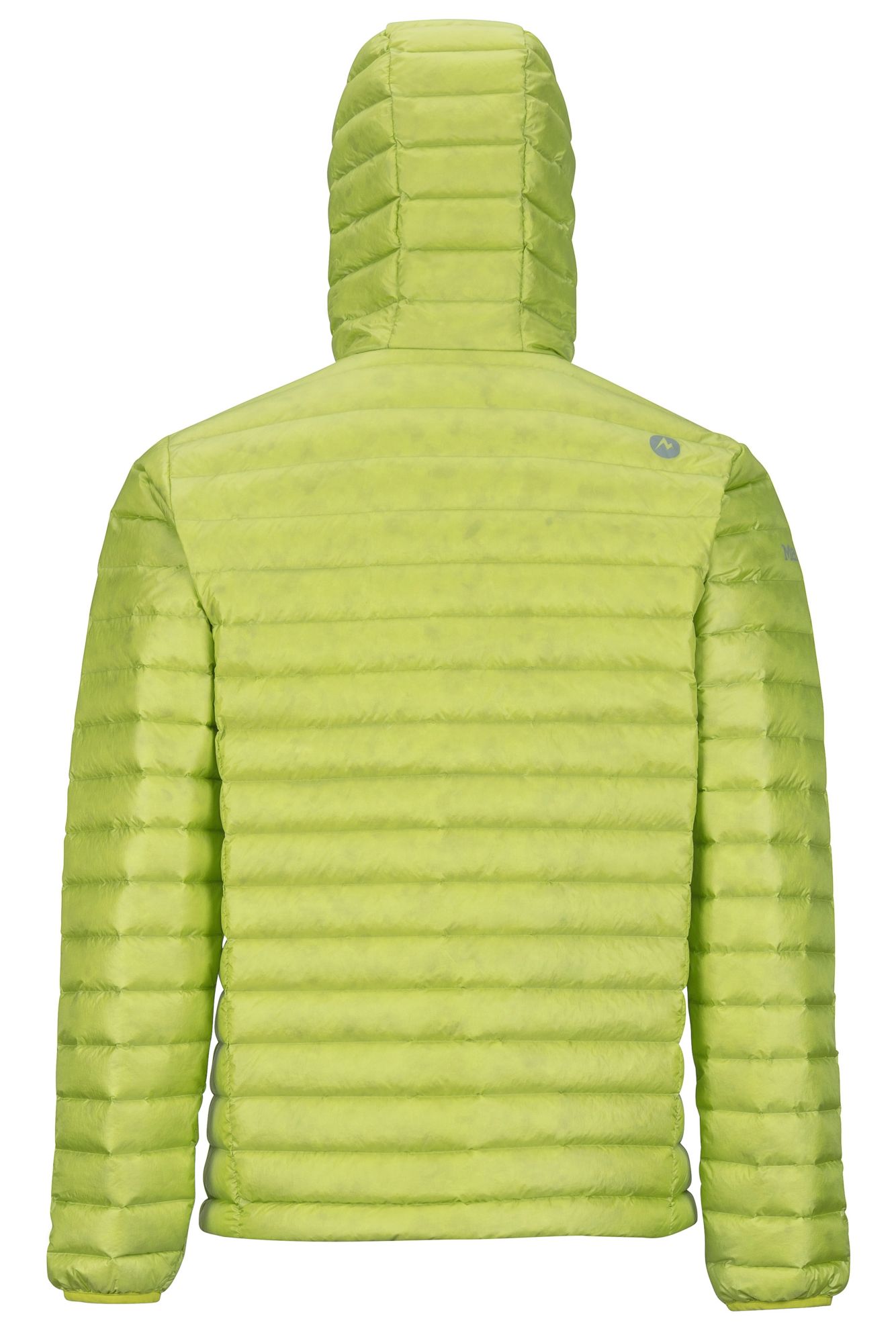 marmot quasar nova hoody mens