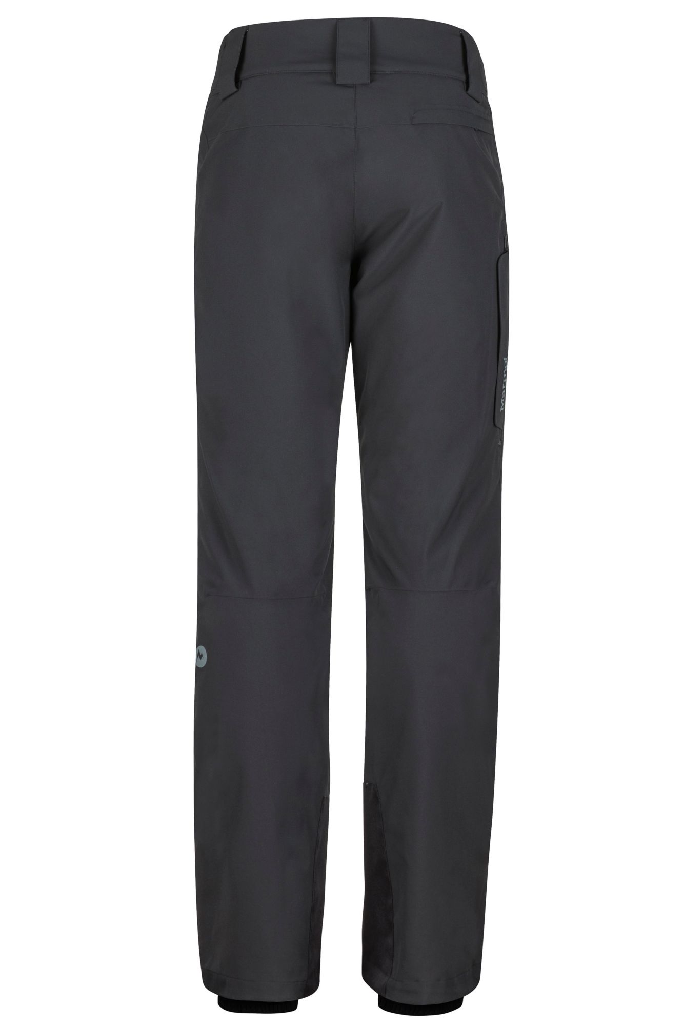 north face carson pants