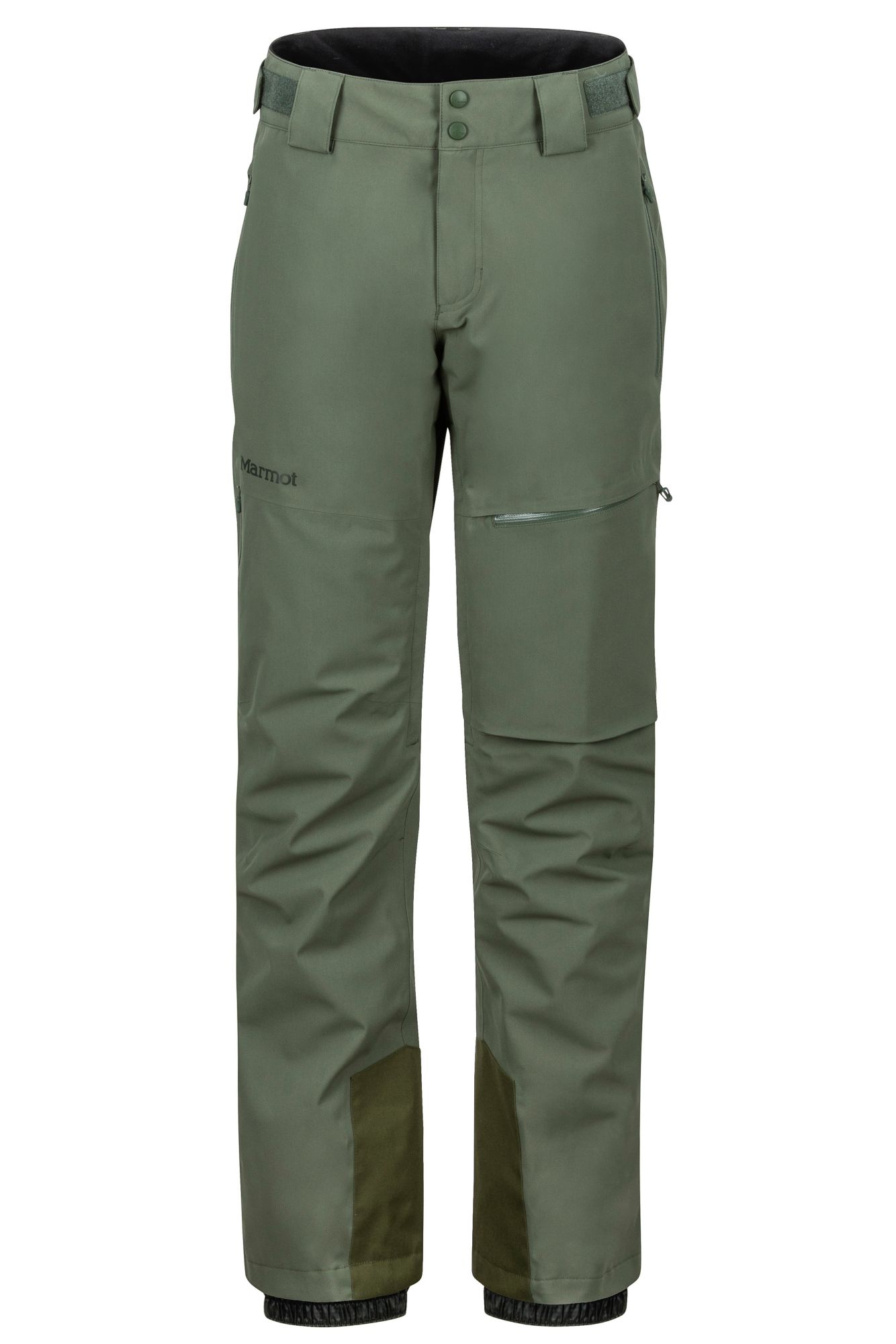 marmot layout cargo pant