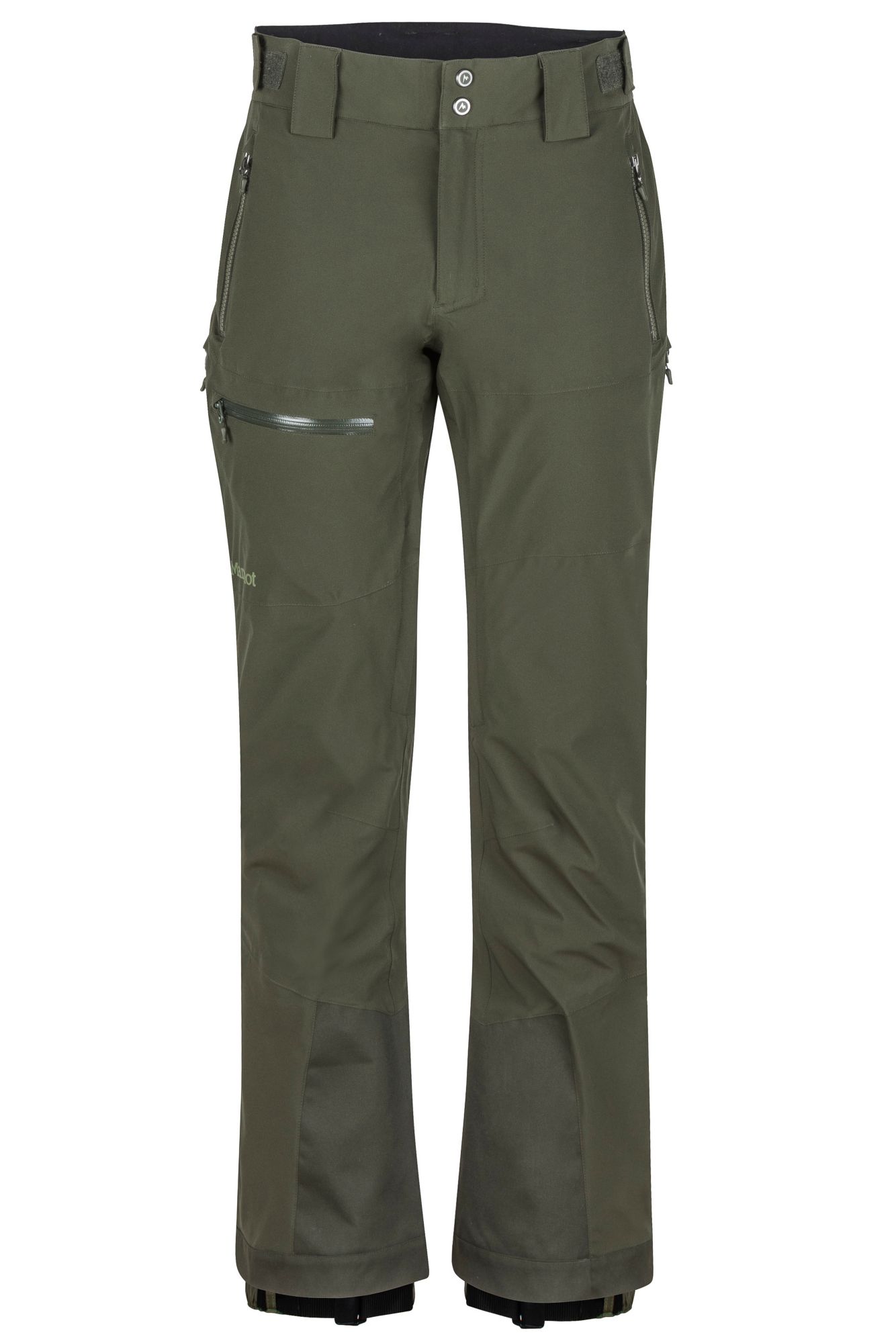 hot pink north face rain jacket