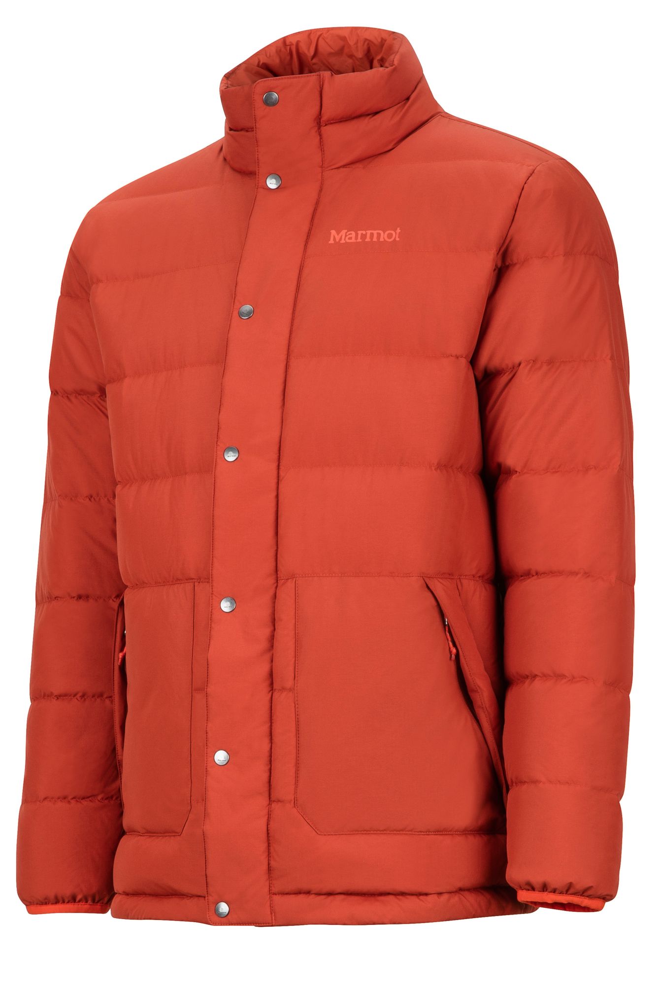 marmot sweater ii down jacket