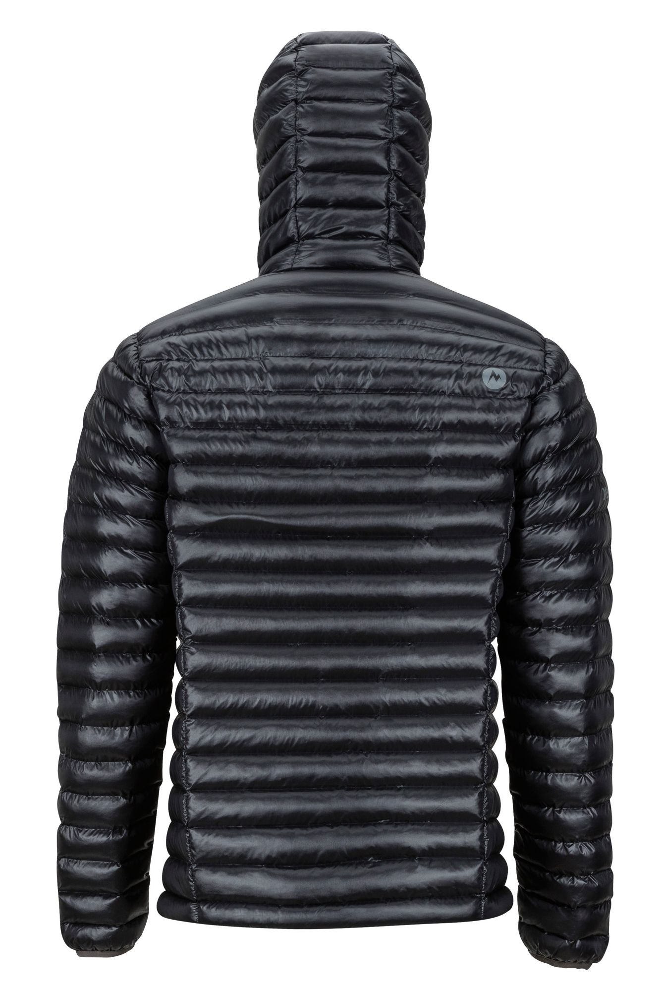 marmot avant featherless hoody mens