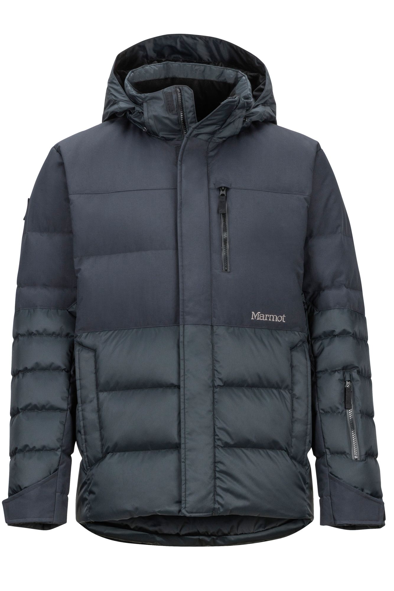 marmot shadow down jacket