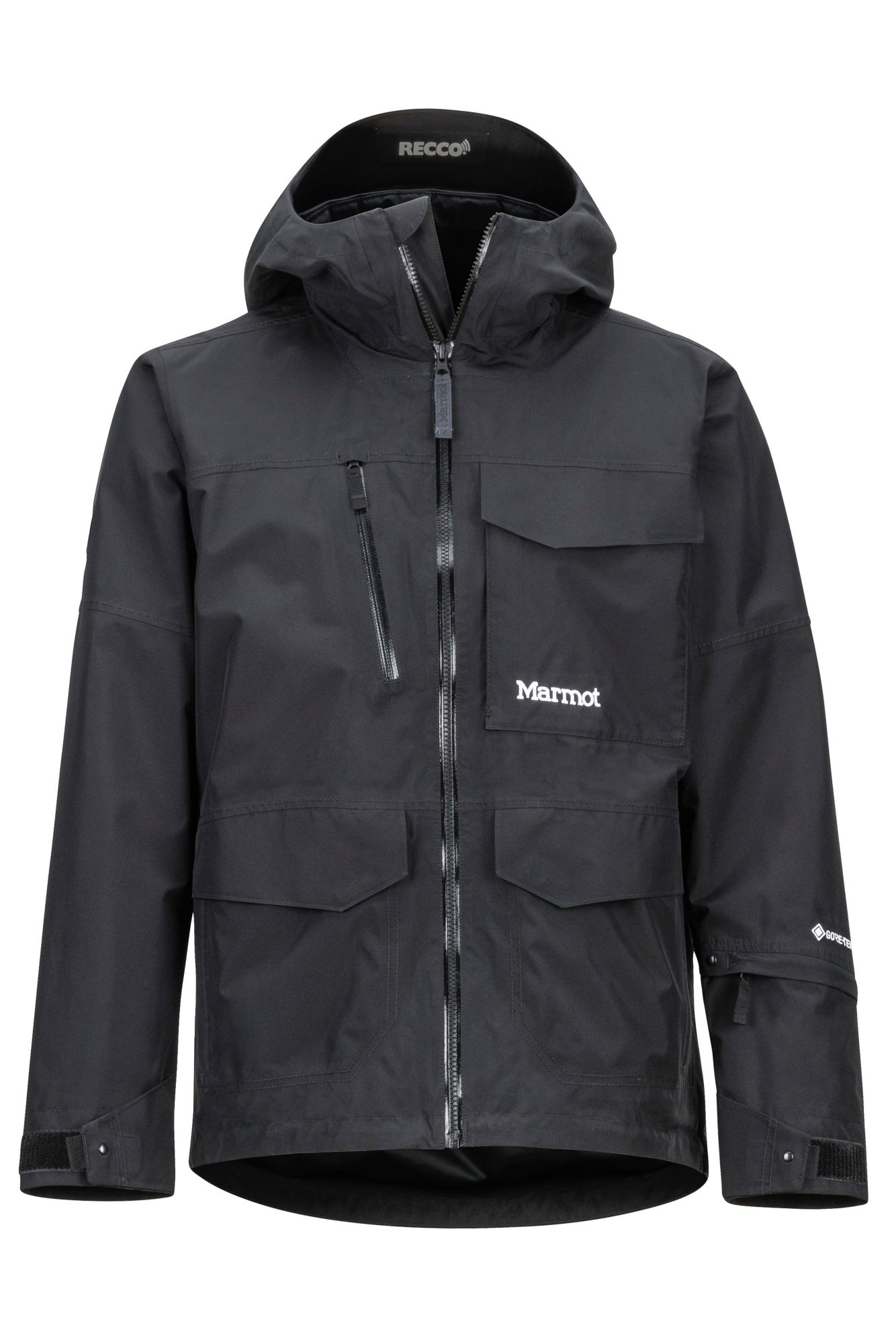 sam carson bomber jacket