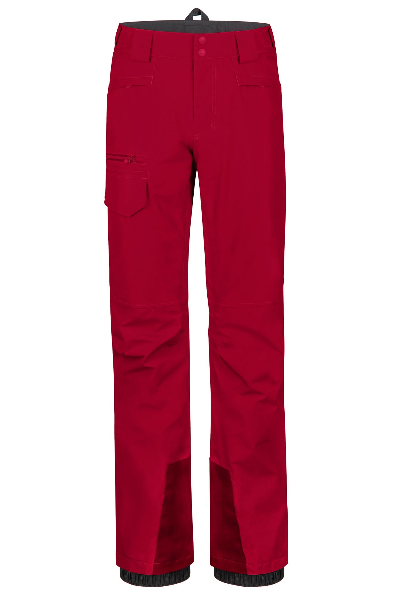 Men's Carson Pants