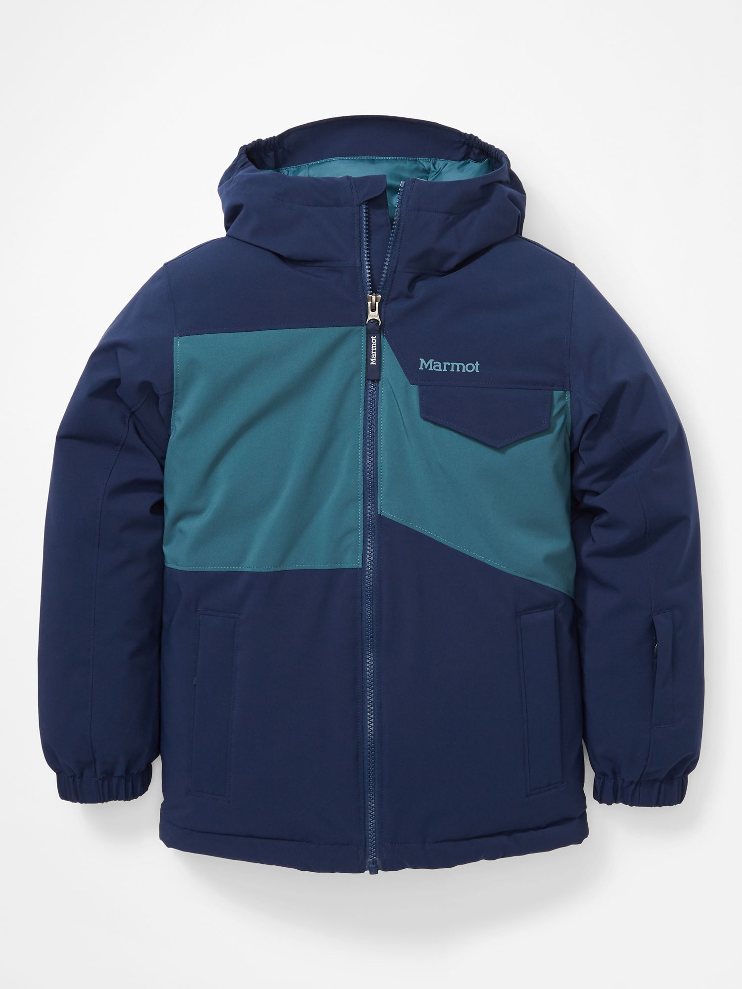 Marmot Kid s Rochester Jacket