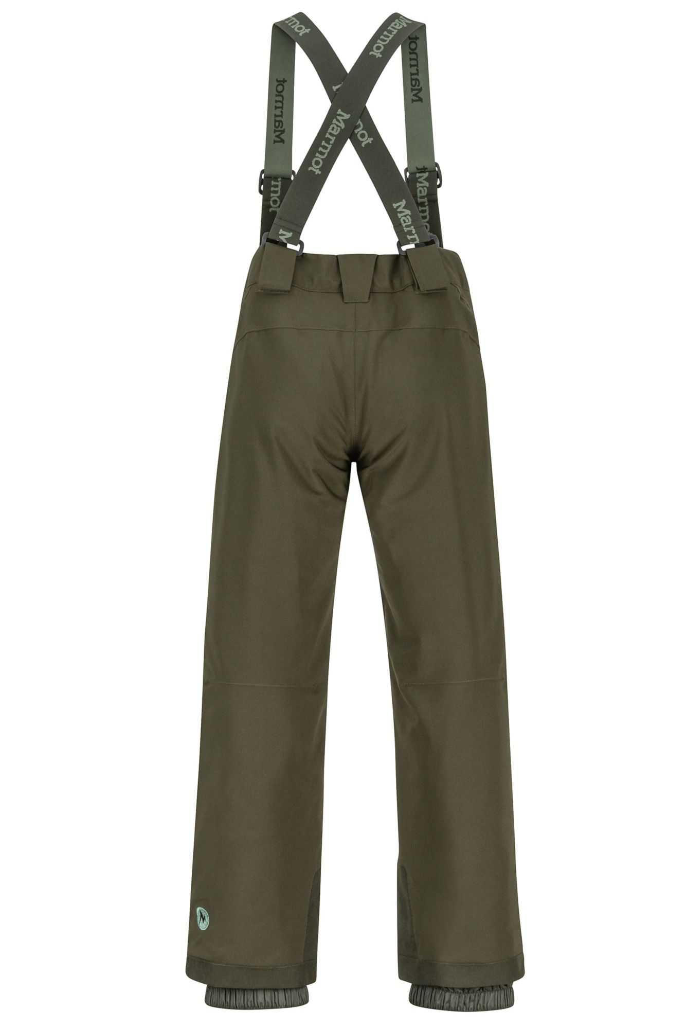 insulated pants for boys