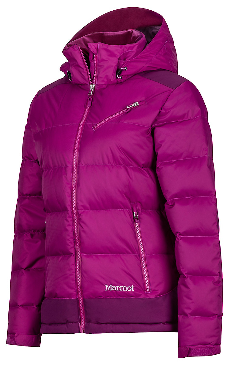 marmot sling shot jacke frauen, marmot daunenjacke kinder marmot sling shot jacke frauen, marmot daunenjacke kinder