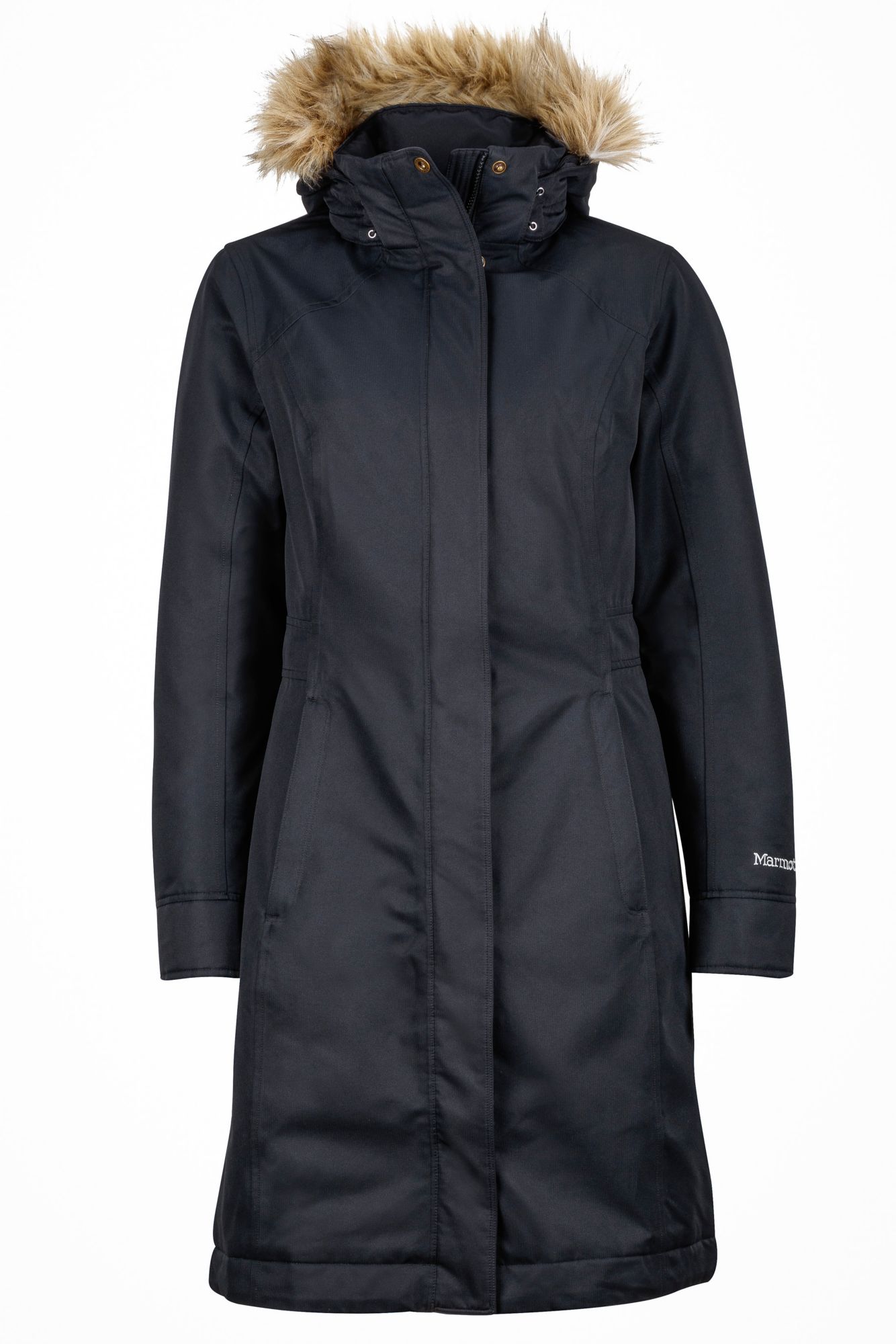 women's waterproof winter coats with hoods