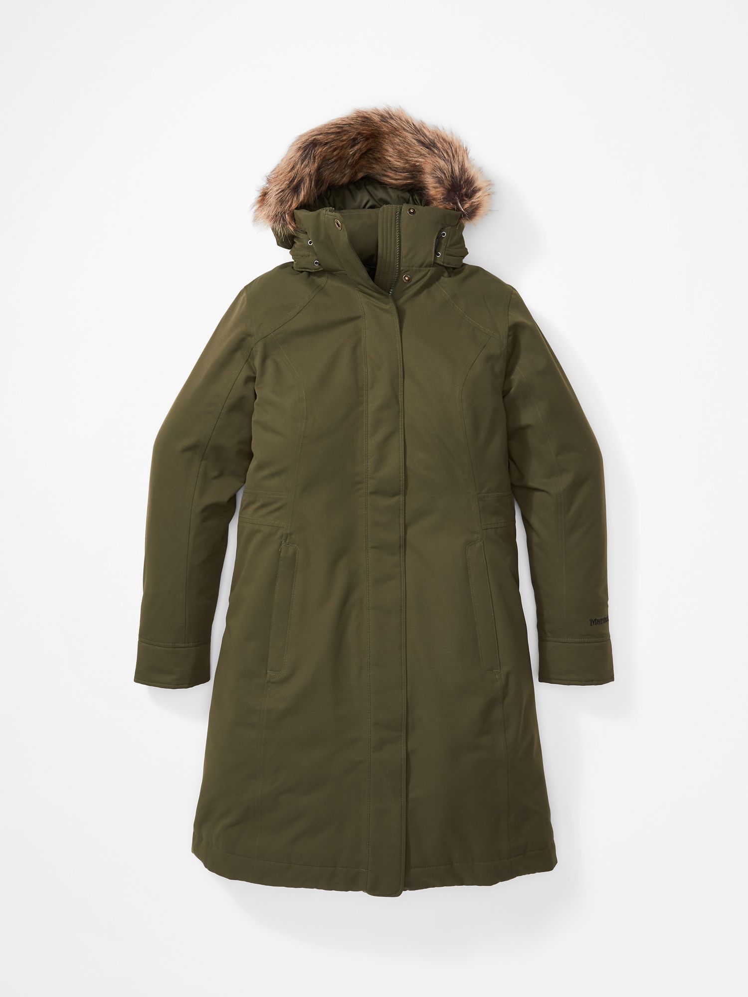 Marmot chelsea review on sale