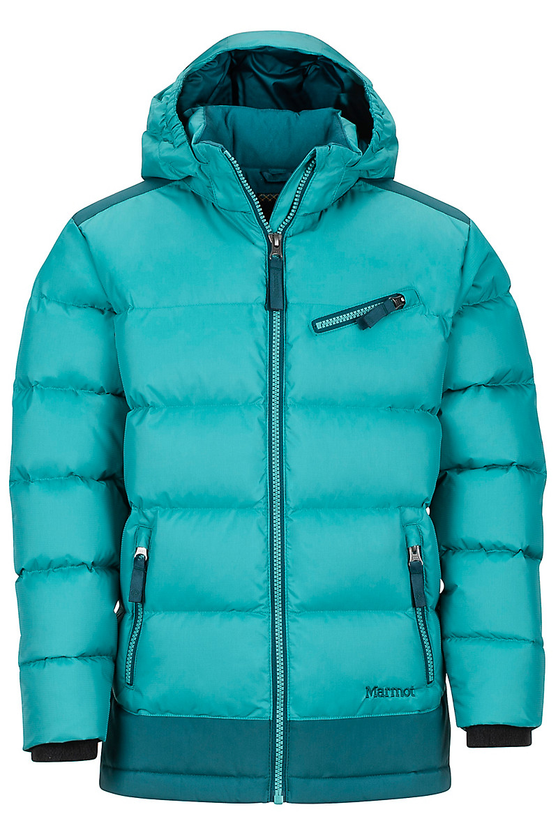 marmot sling shot jacke frauen, marmot daunenjacke kinder marmot sling shot jacke frauen, marmot daunenjacke kinder