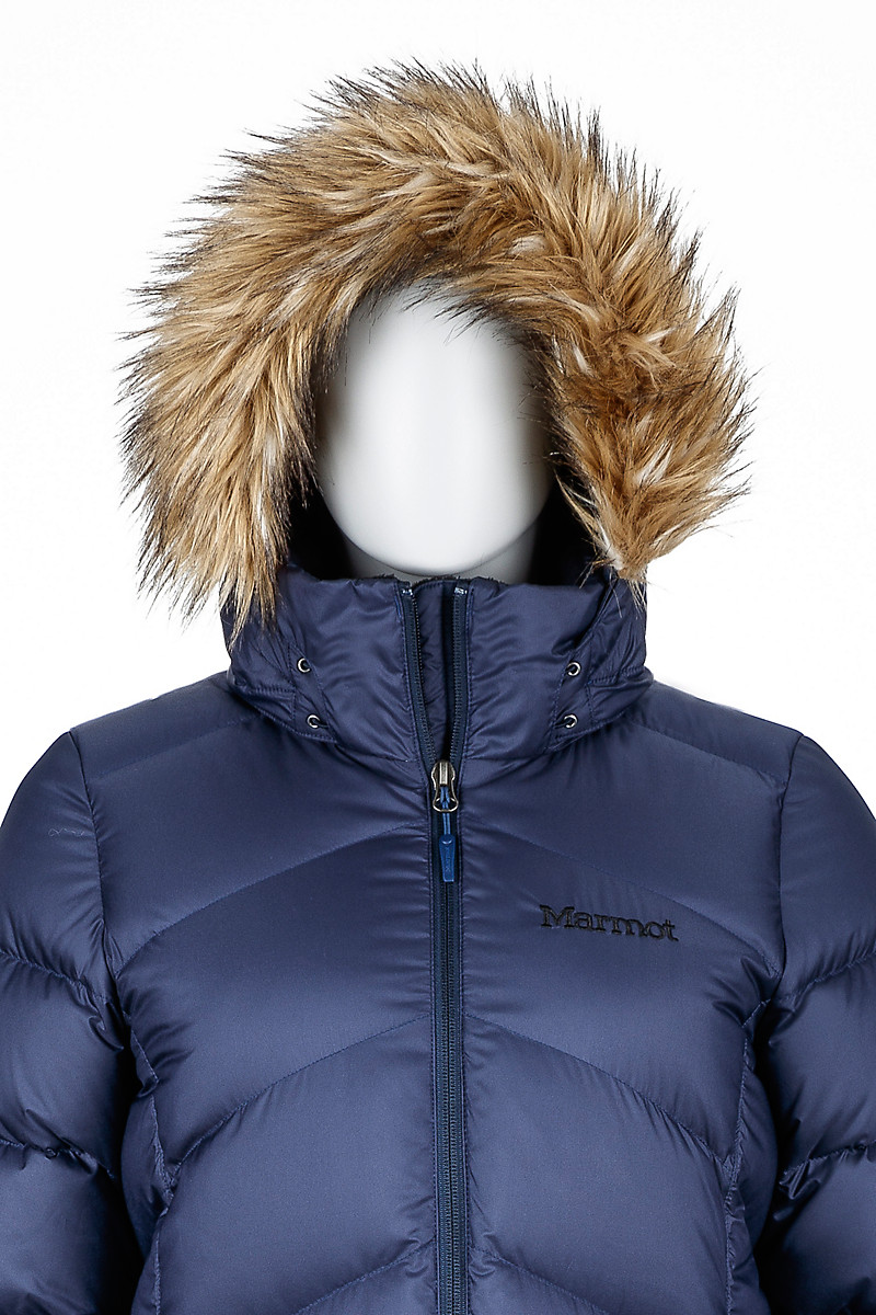 canada goose fur trim replacement canada goose fur trim replacement