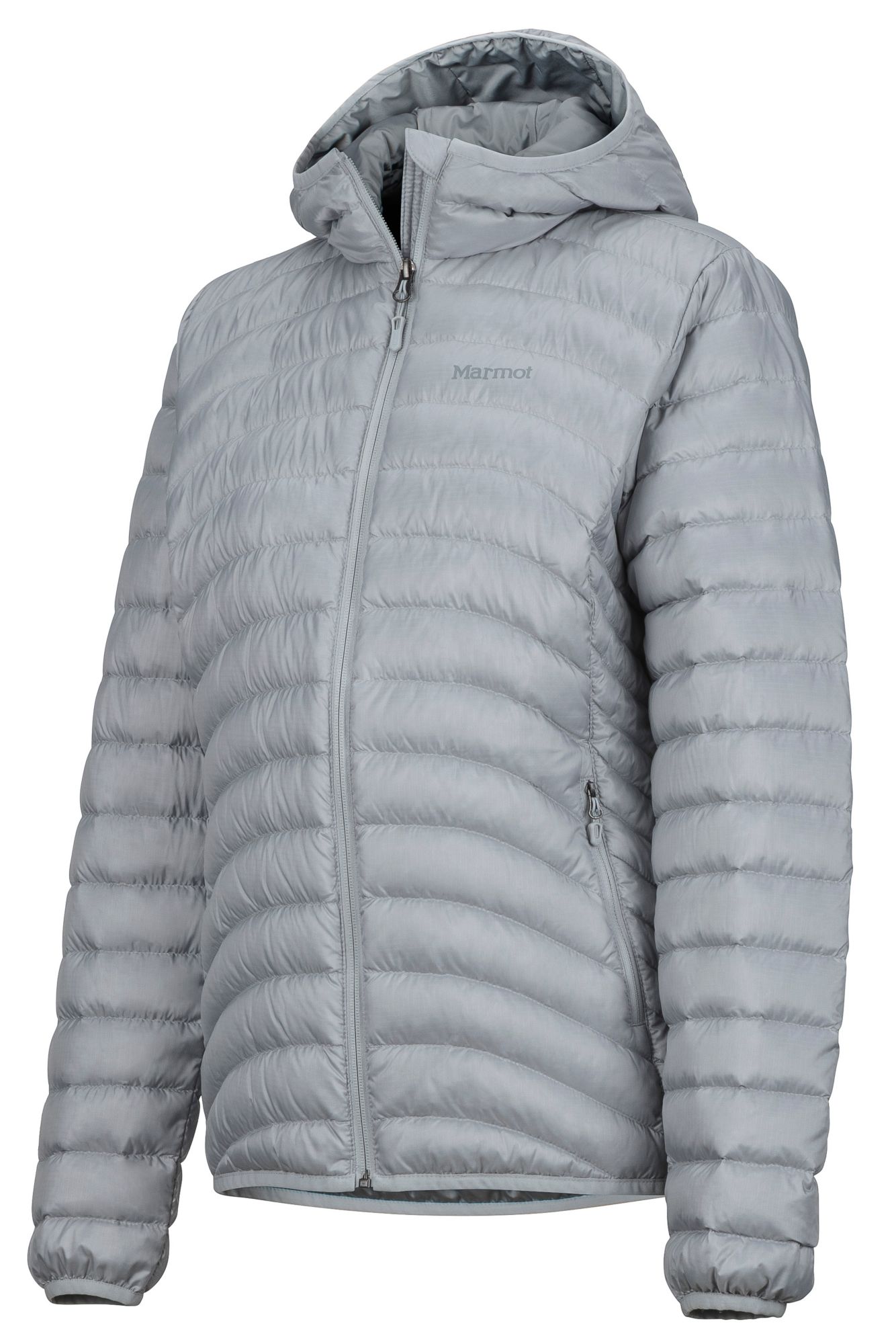 marmot aruna hoody