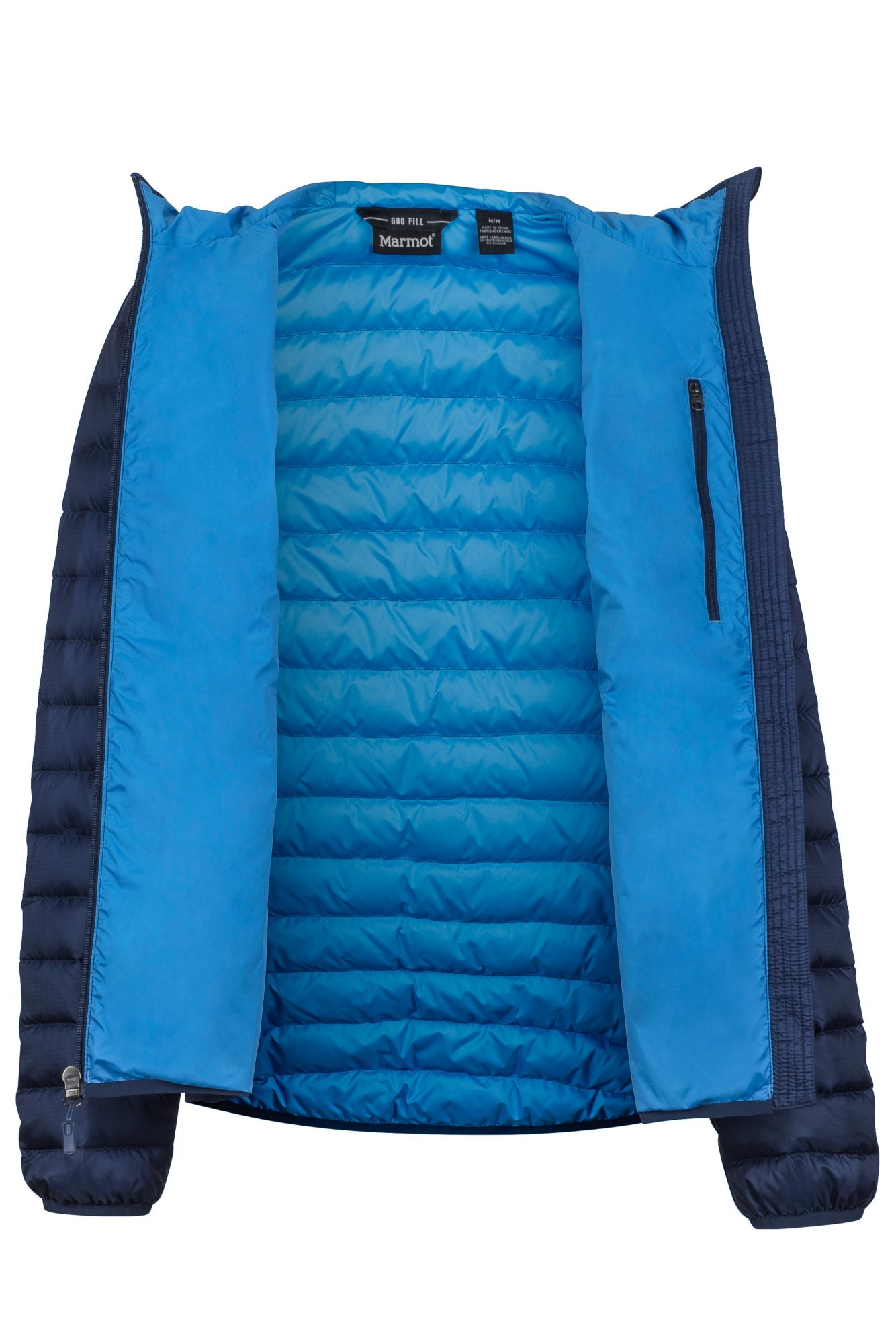 marmot aruna hoody