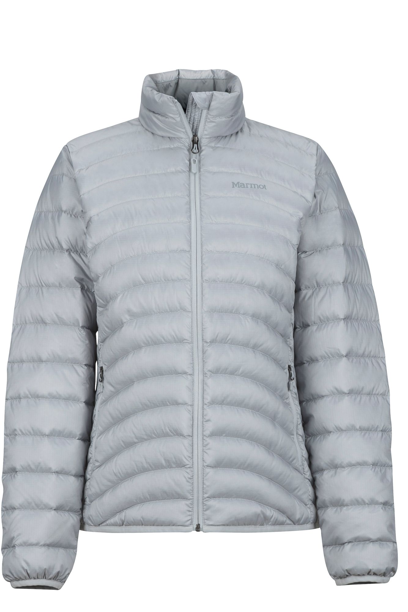 marmot women's aruna hoody