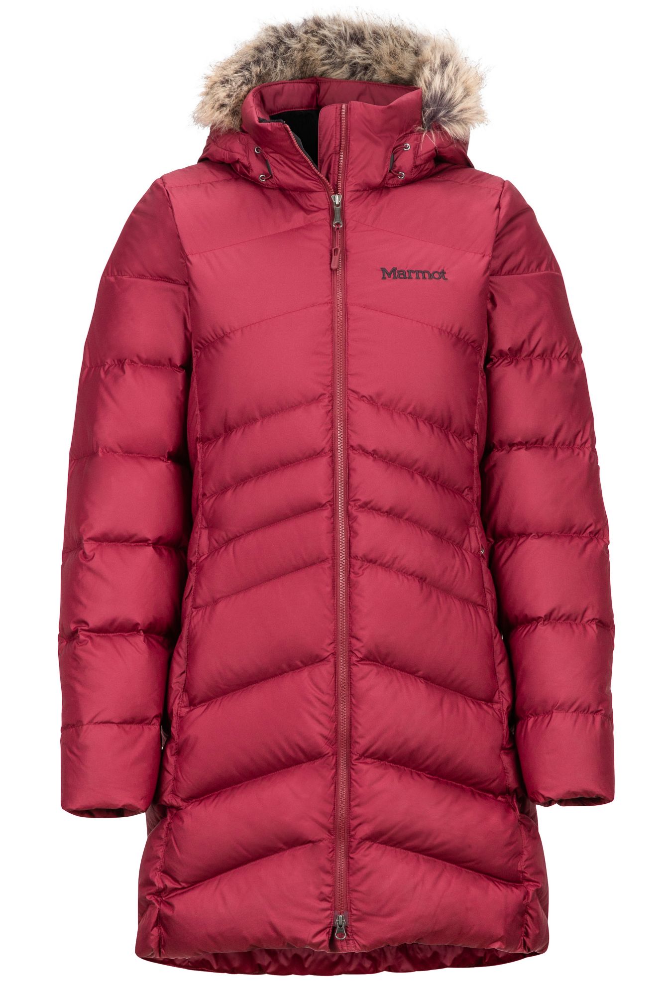 Marmot Outdoor Clothing Gear For Hiking Travel Snowsports