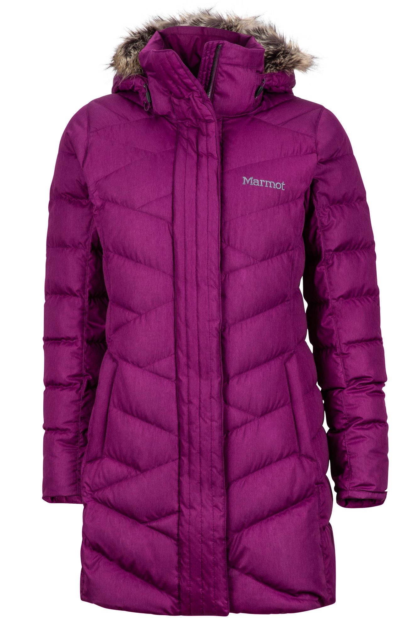 marmot jacket womens sale