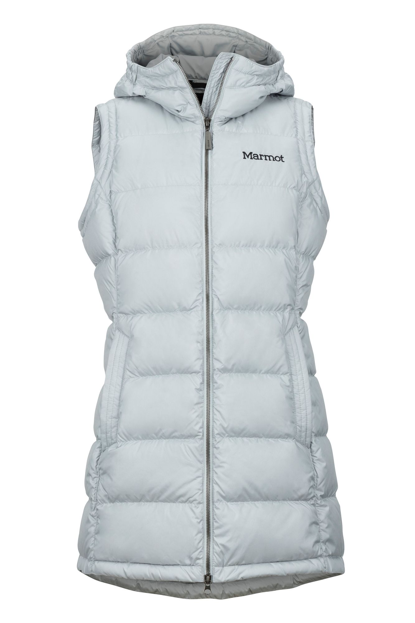 Insulated And Down Jackets Women Marmot Com