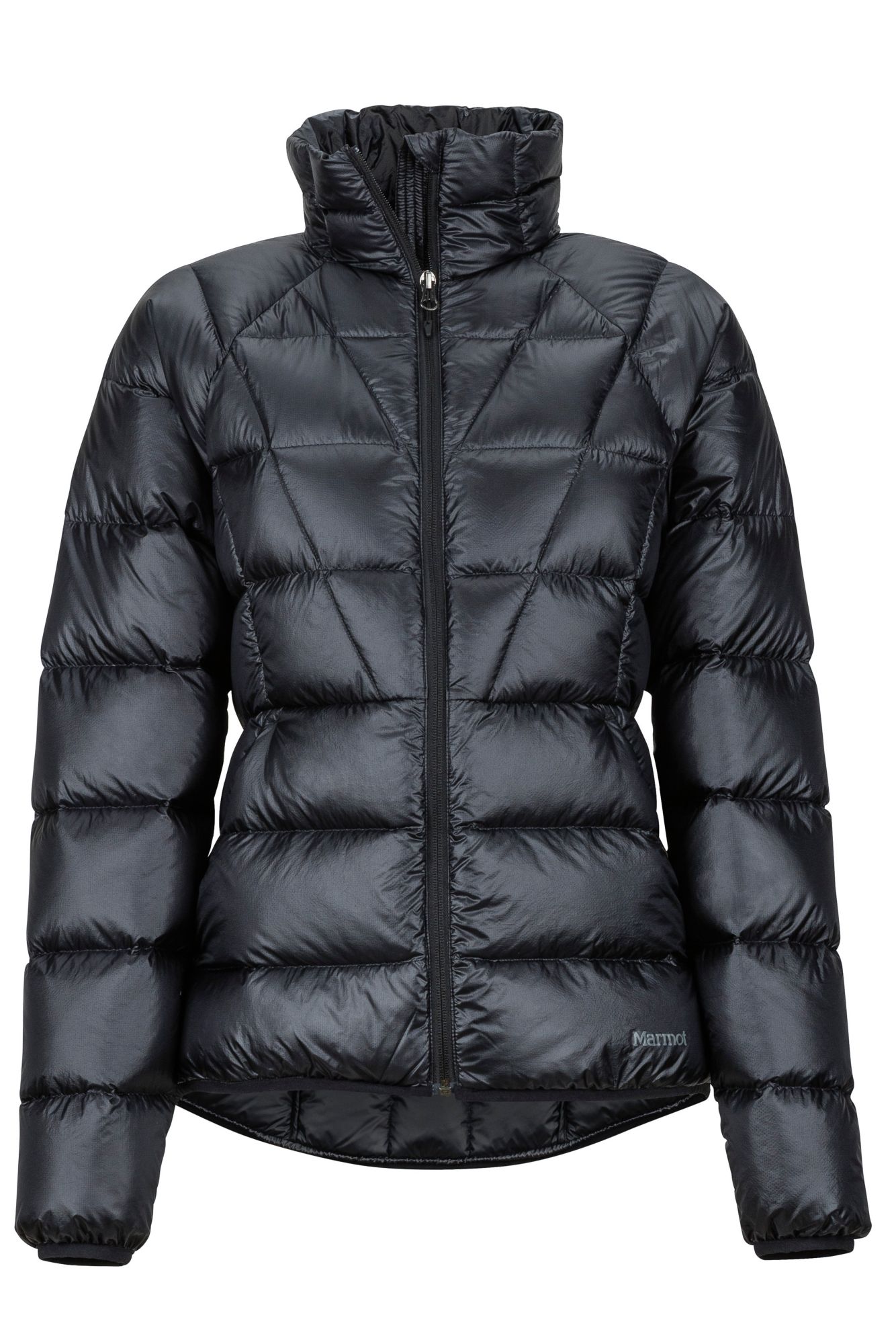 Women S Hype Down Jacket