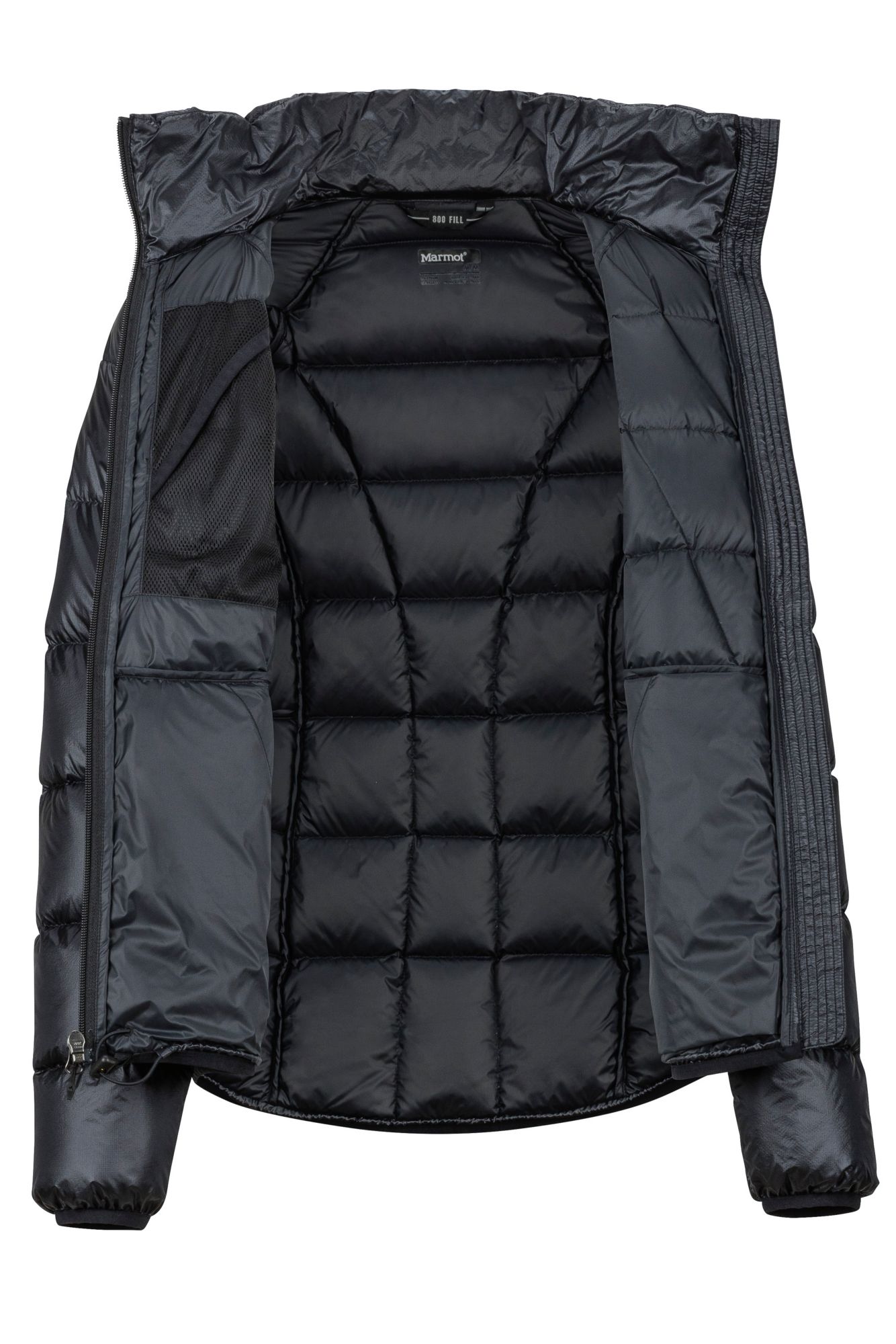 Women S Hype Down Jacket