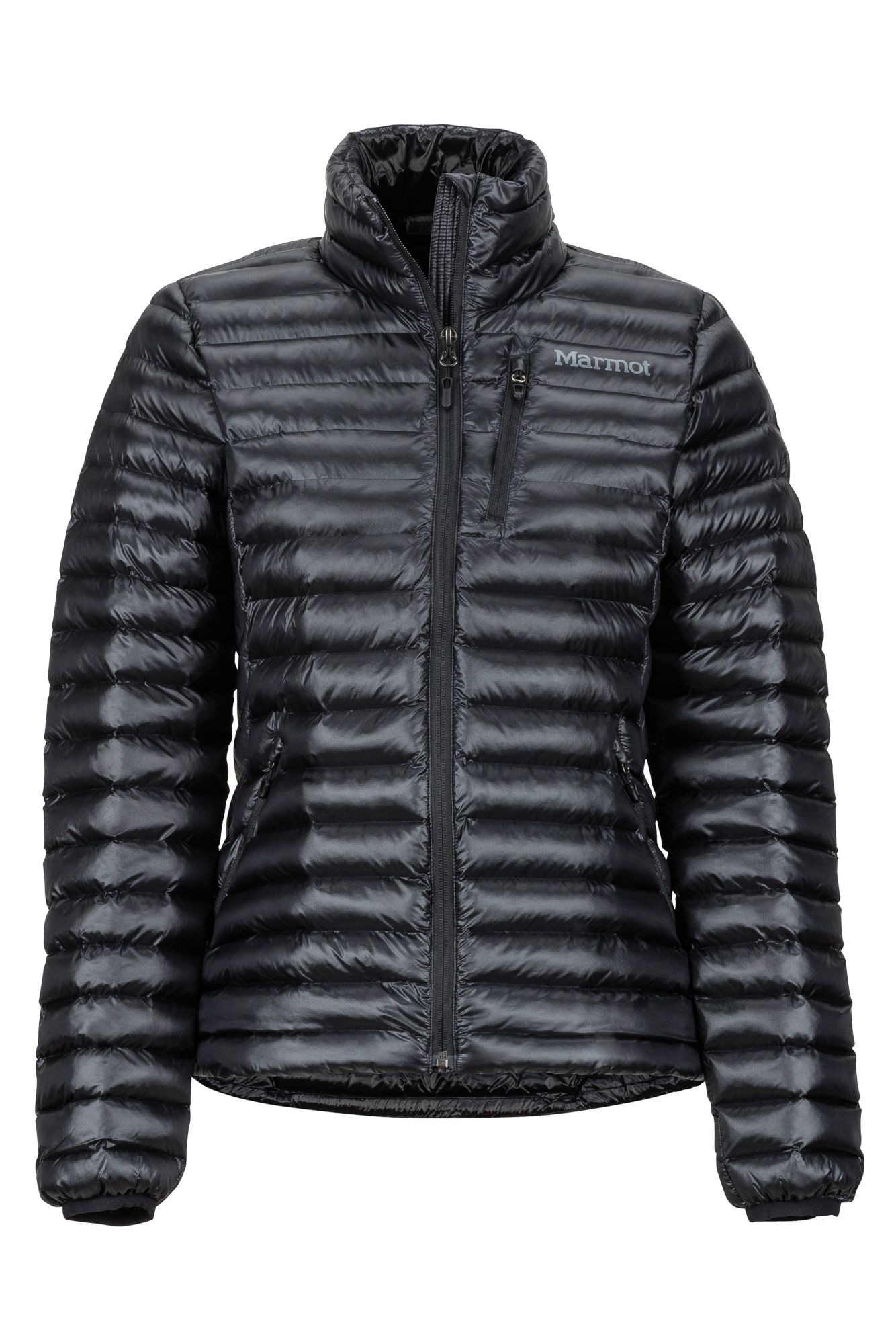 marmot avant featherless jacket