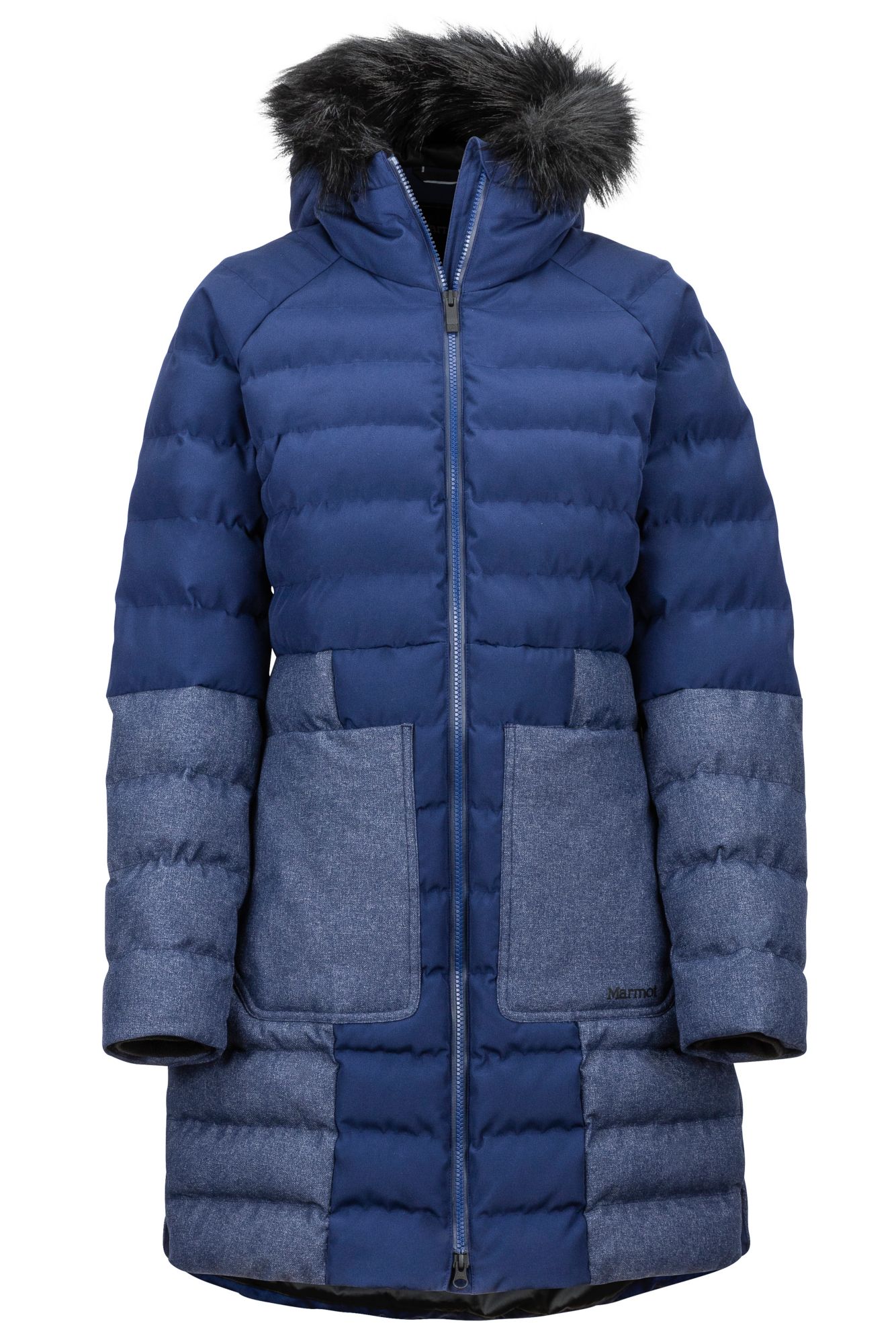 marmot jacket womens sale