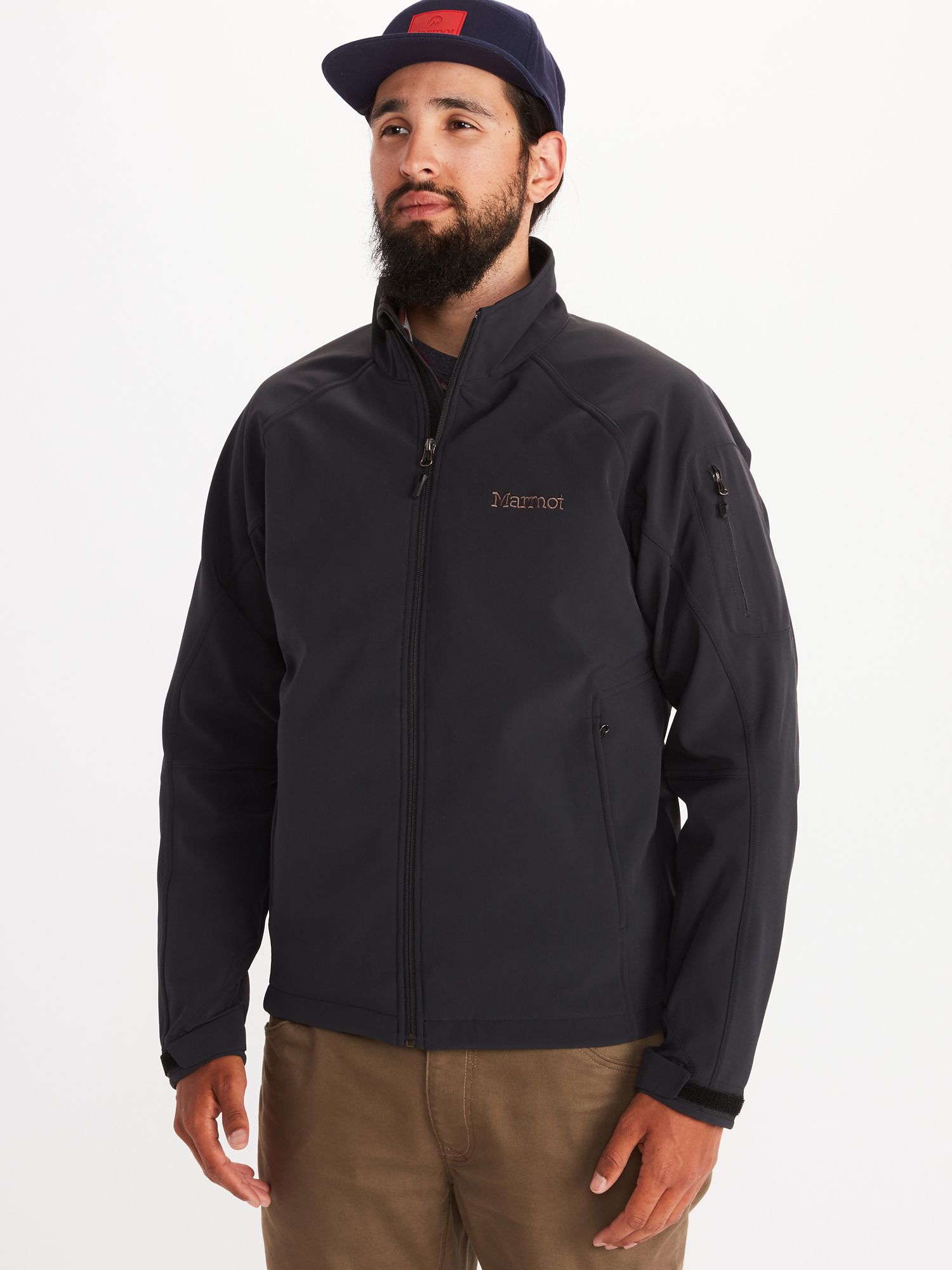 www.marmot.com