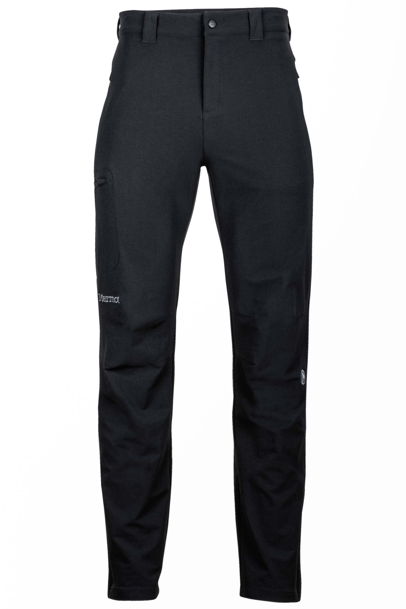 mens softshell pants