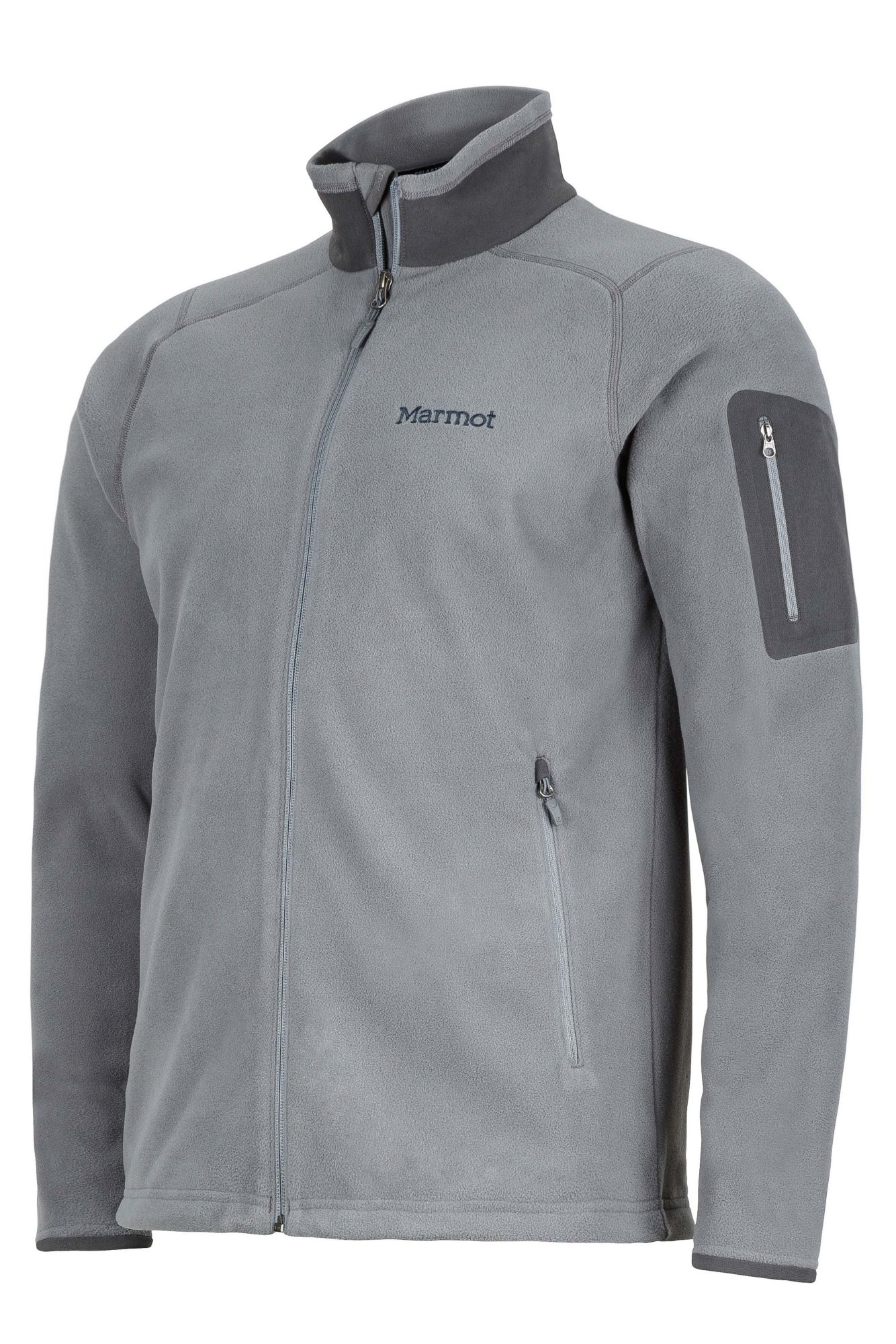 marmot reactor hoody