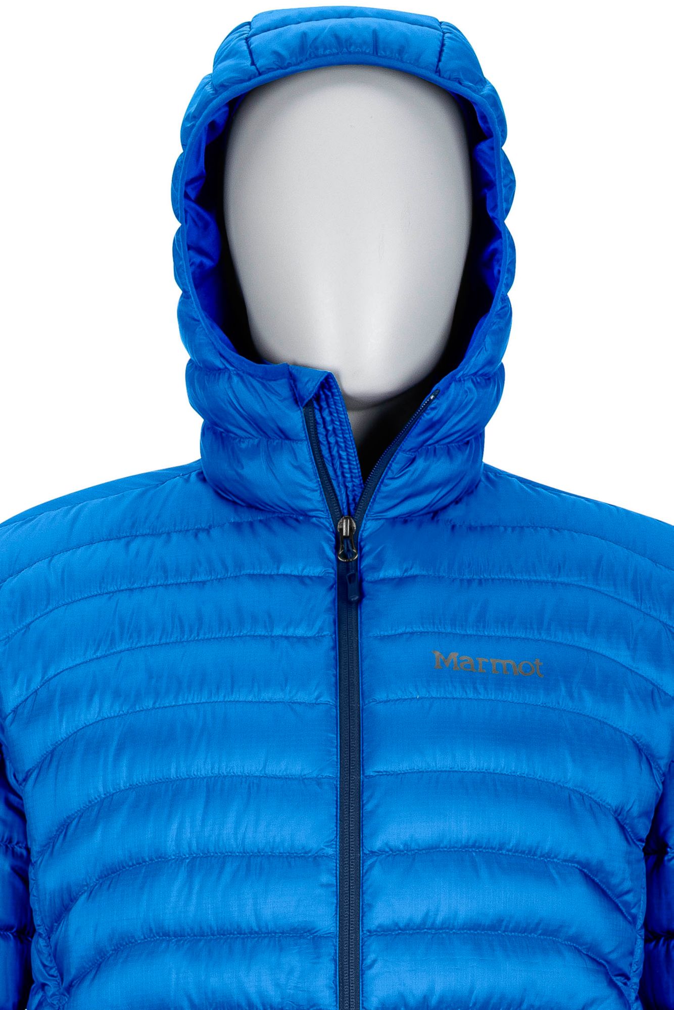 marmot tullus hoody men's winter puffer jacket