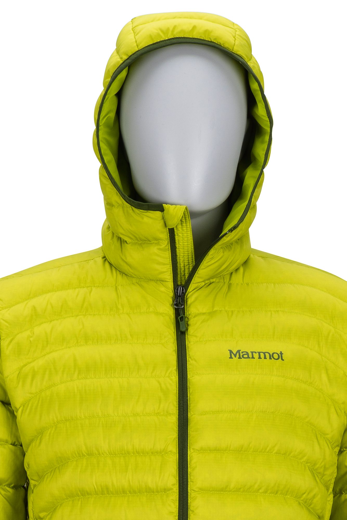 marmot tullus hoody men's winter puffer jacket