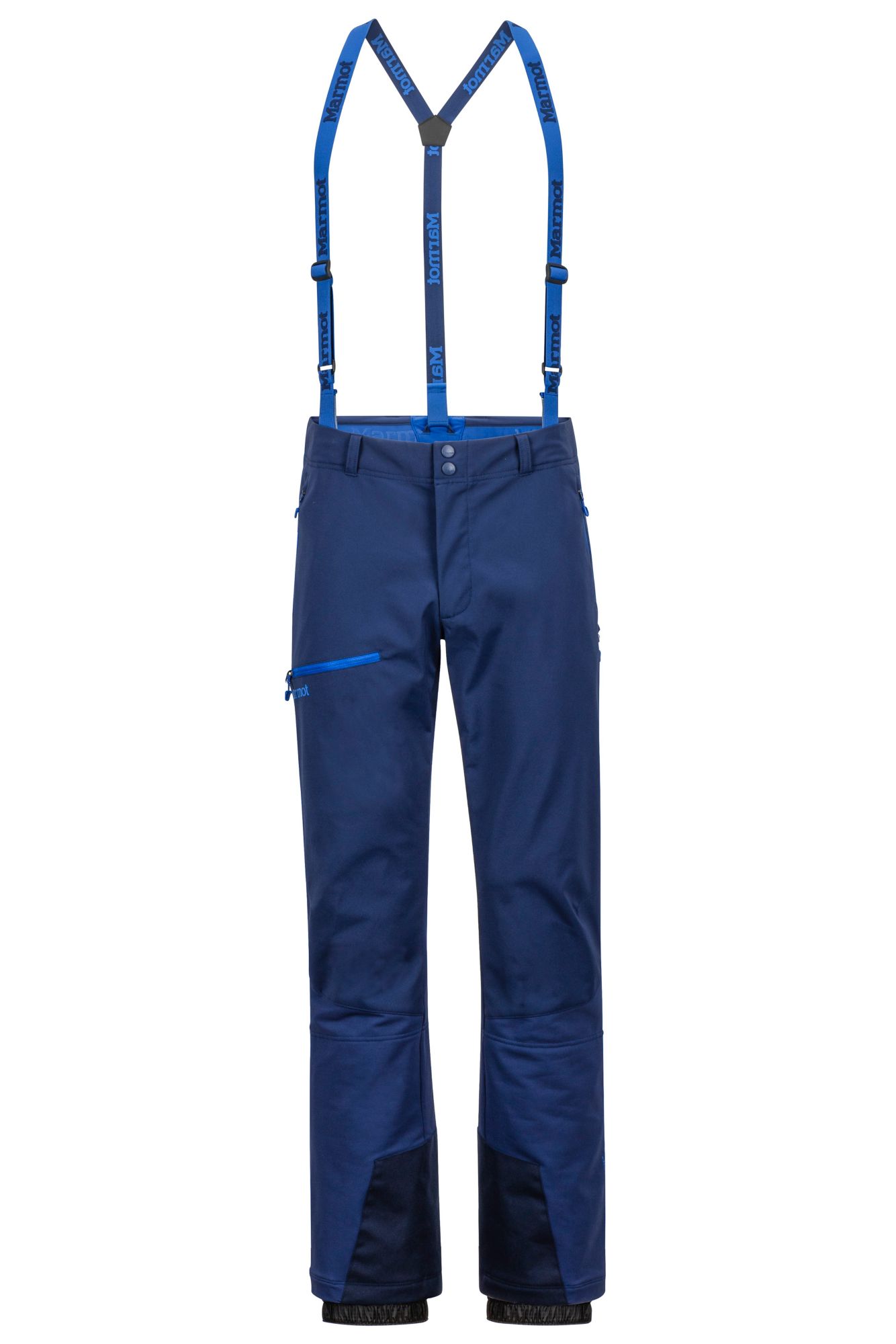 mens short snow pants