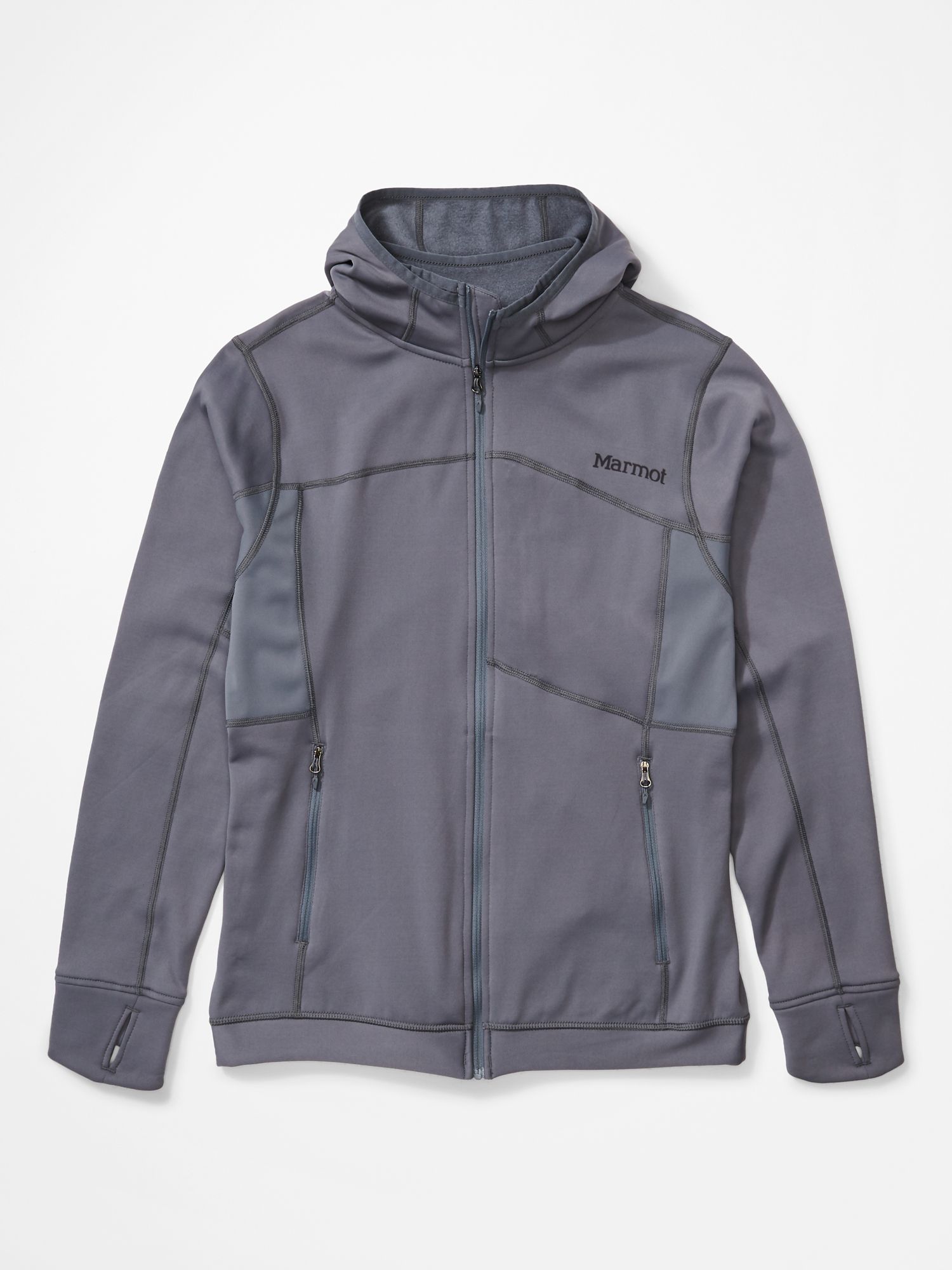 Marmot dawn new arrivals