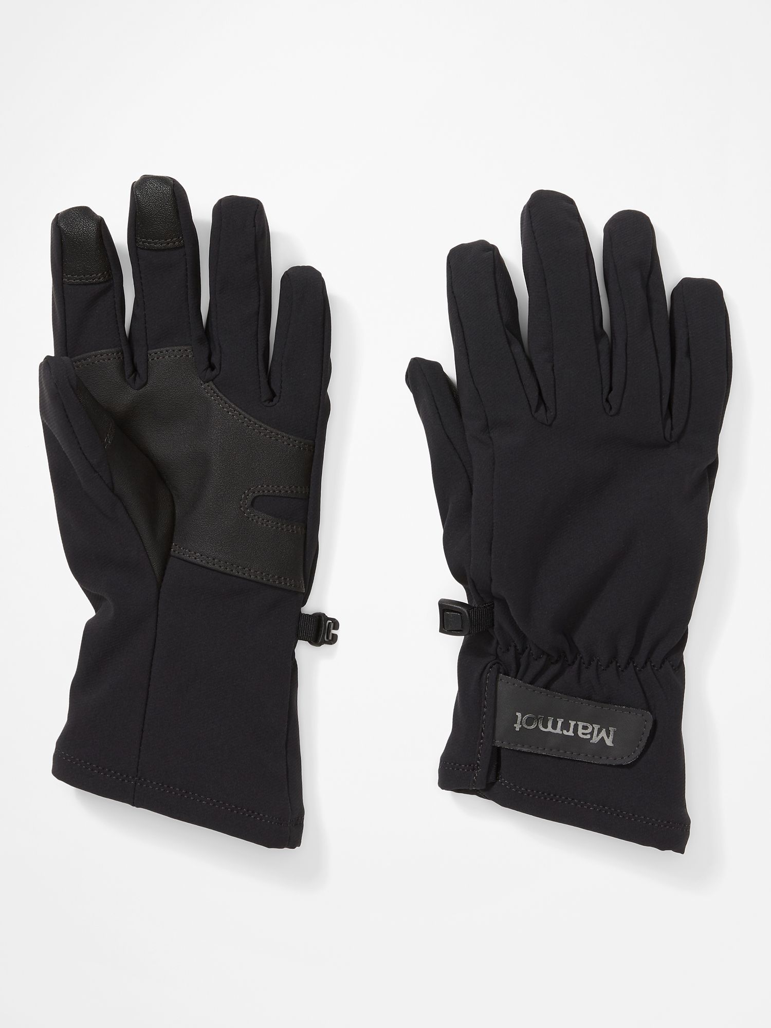 Marmot Randonnee Gloves Zappos Com