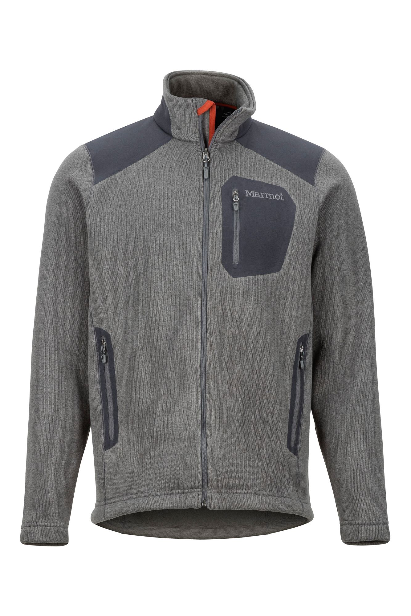 marmot variant hoody