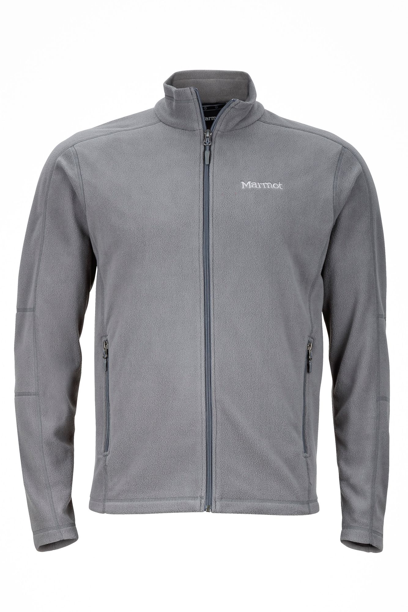 Rocklin Jacket | Marmot