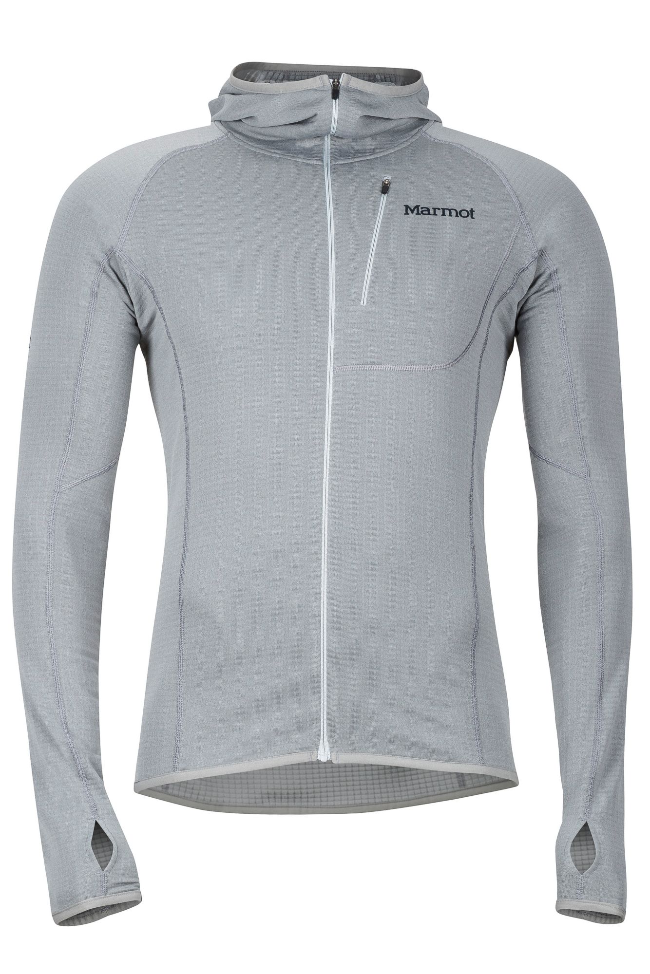 cheap black champion hoodie