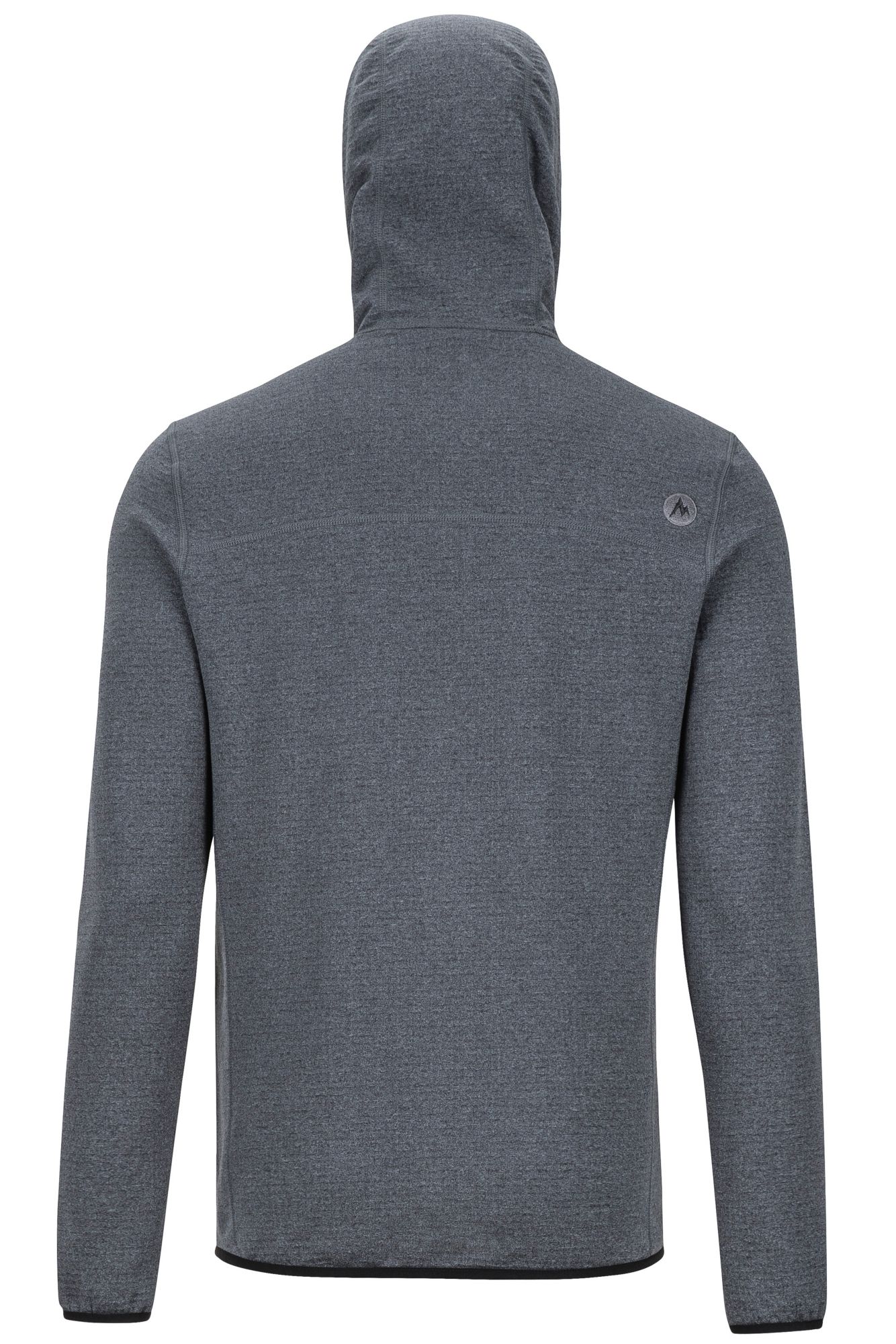 marmot preon hoody