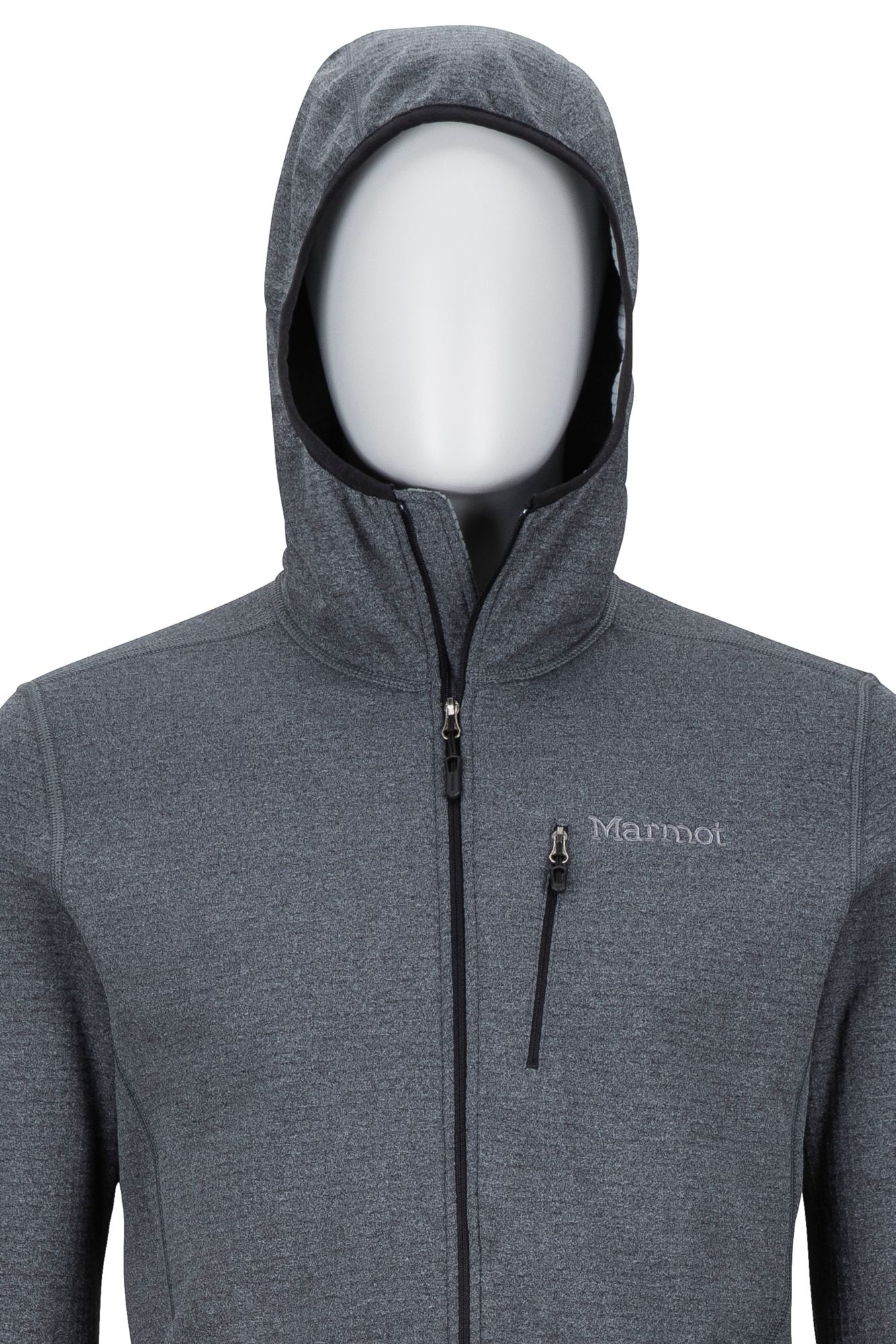 marmot preon hoody womens